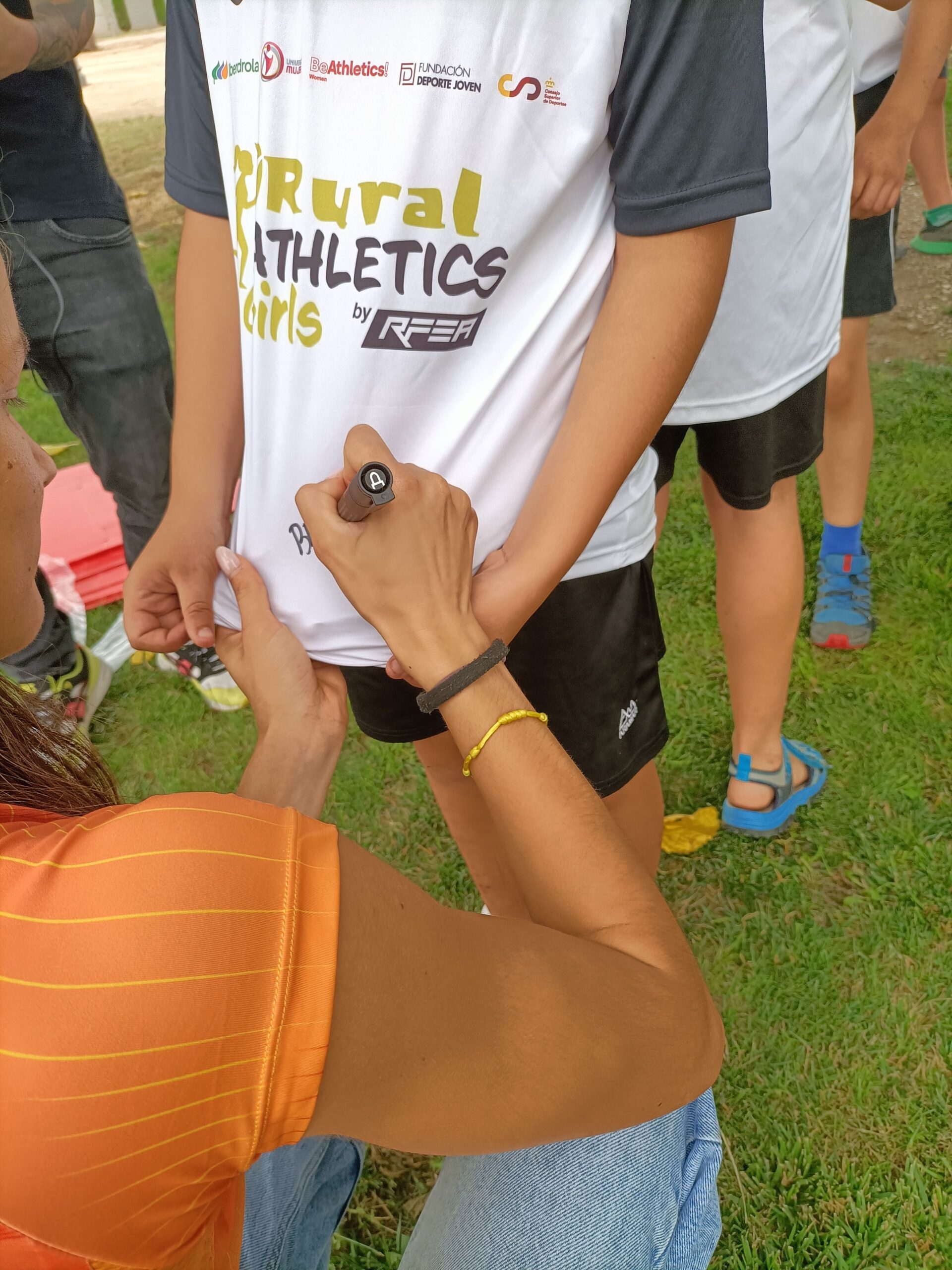 IMG20240620122826_resultat