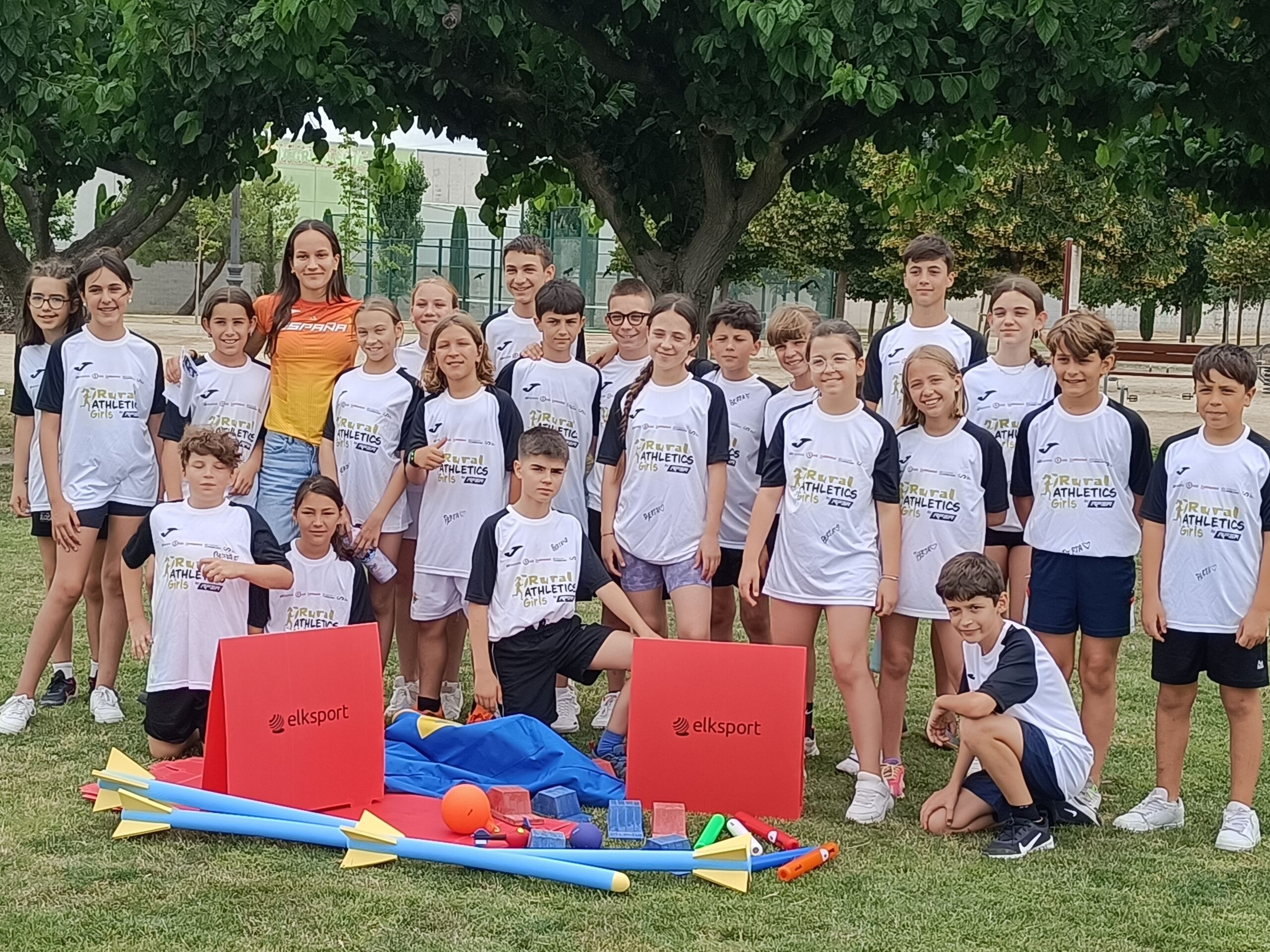 IMG20240620123156_resultat