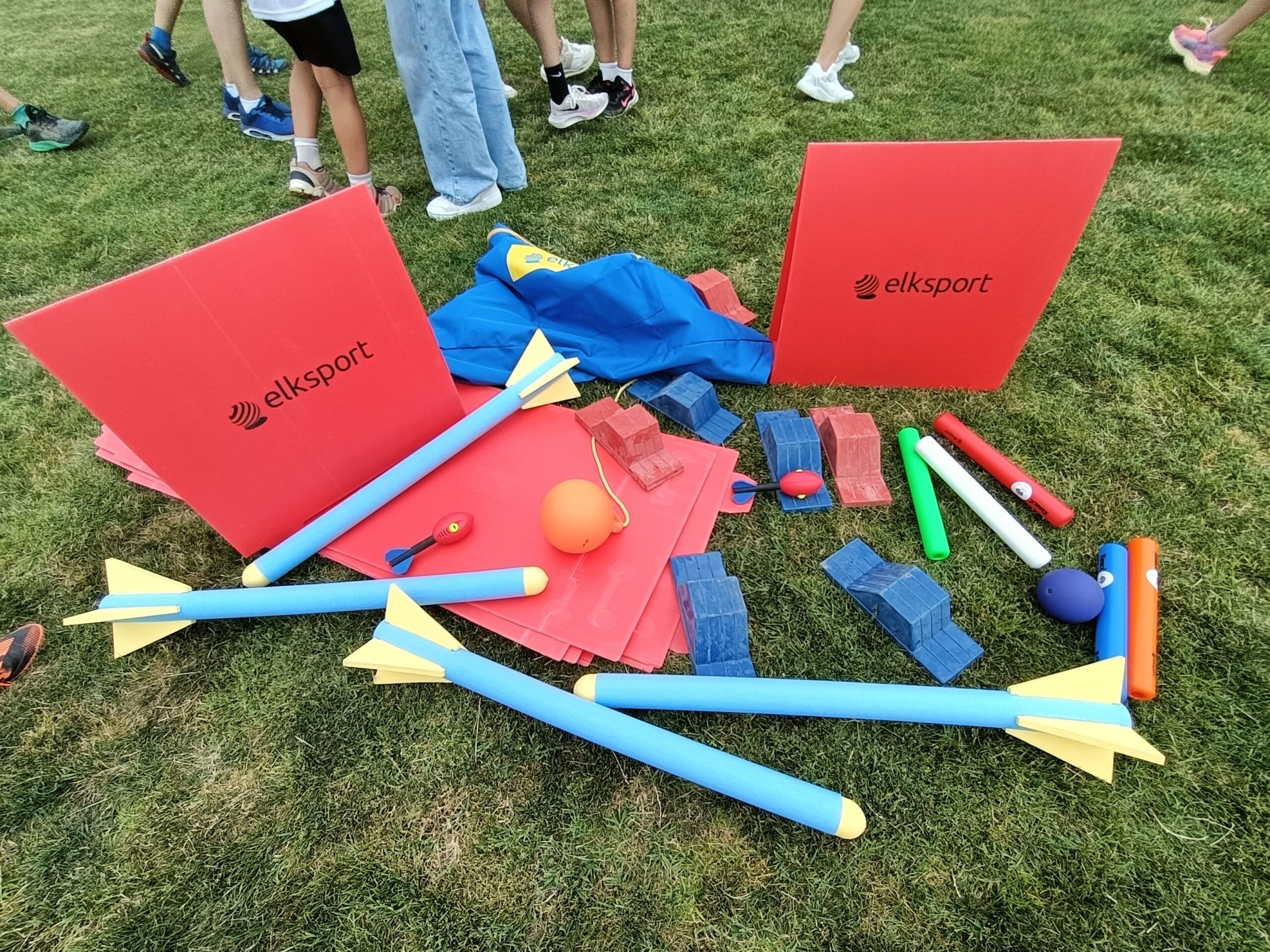 IMG20240620123414_resultat