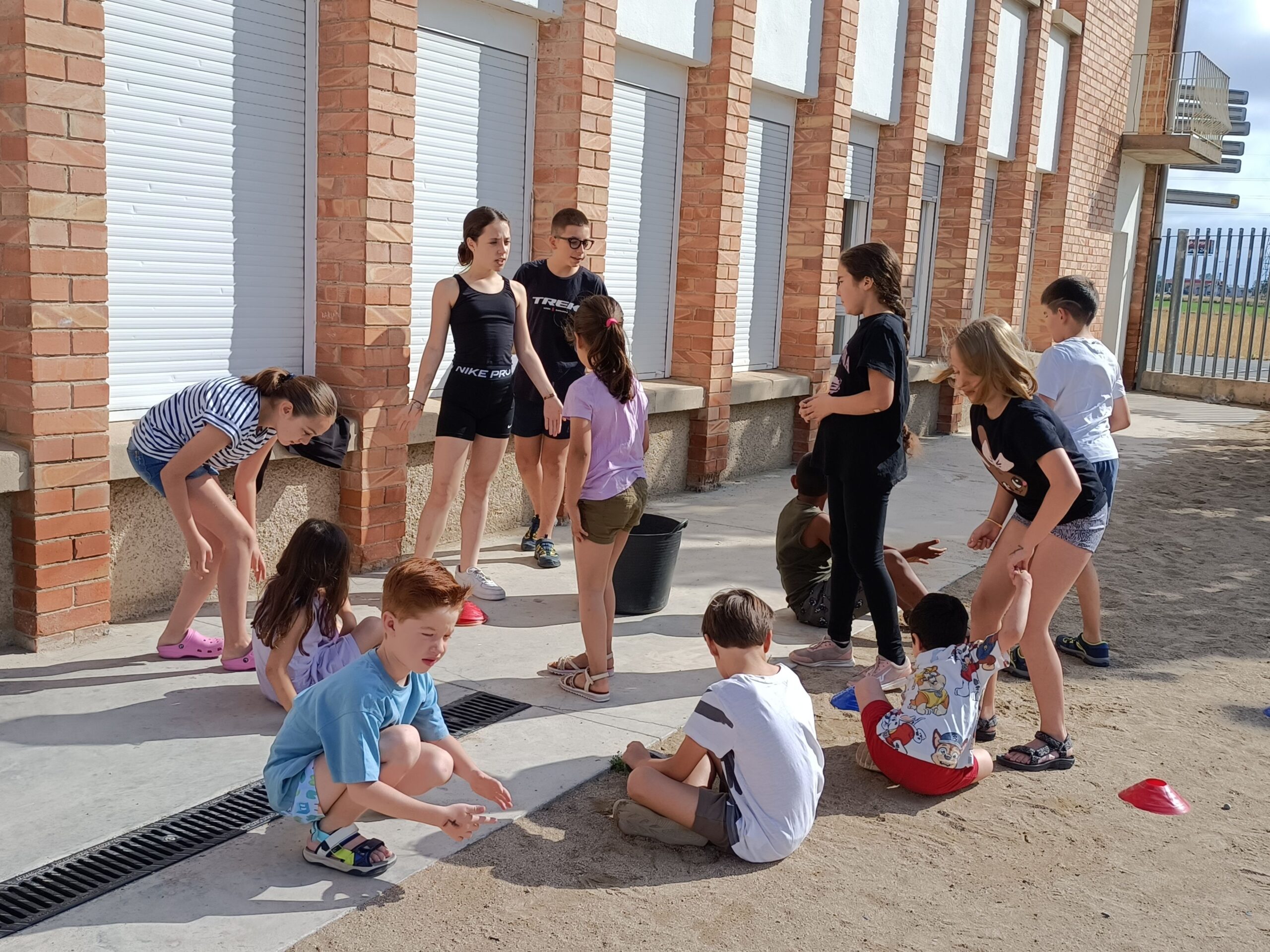 IMG20240621094823_resultat