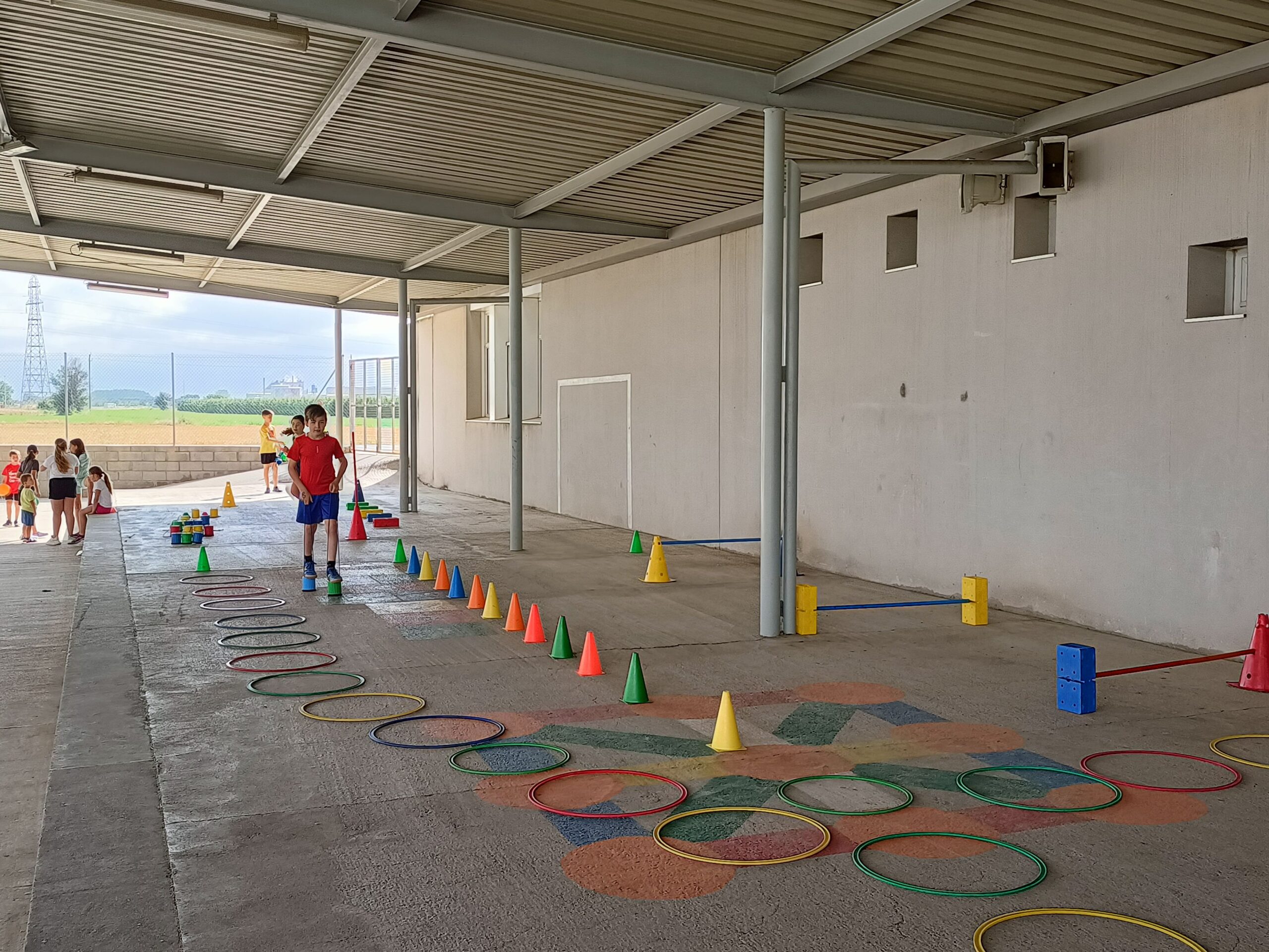 IMG20240621095036_resultat