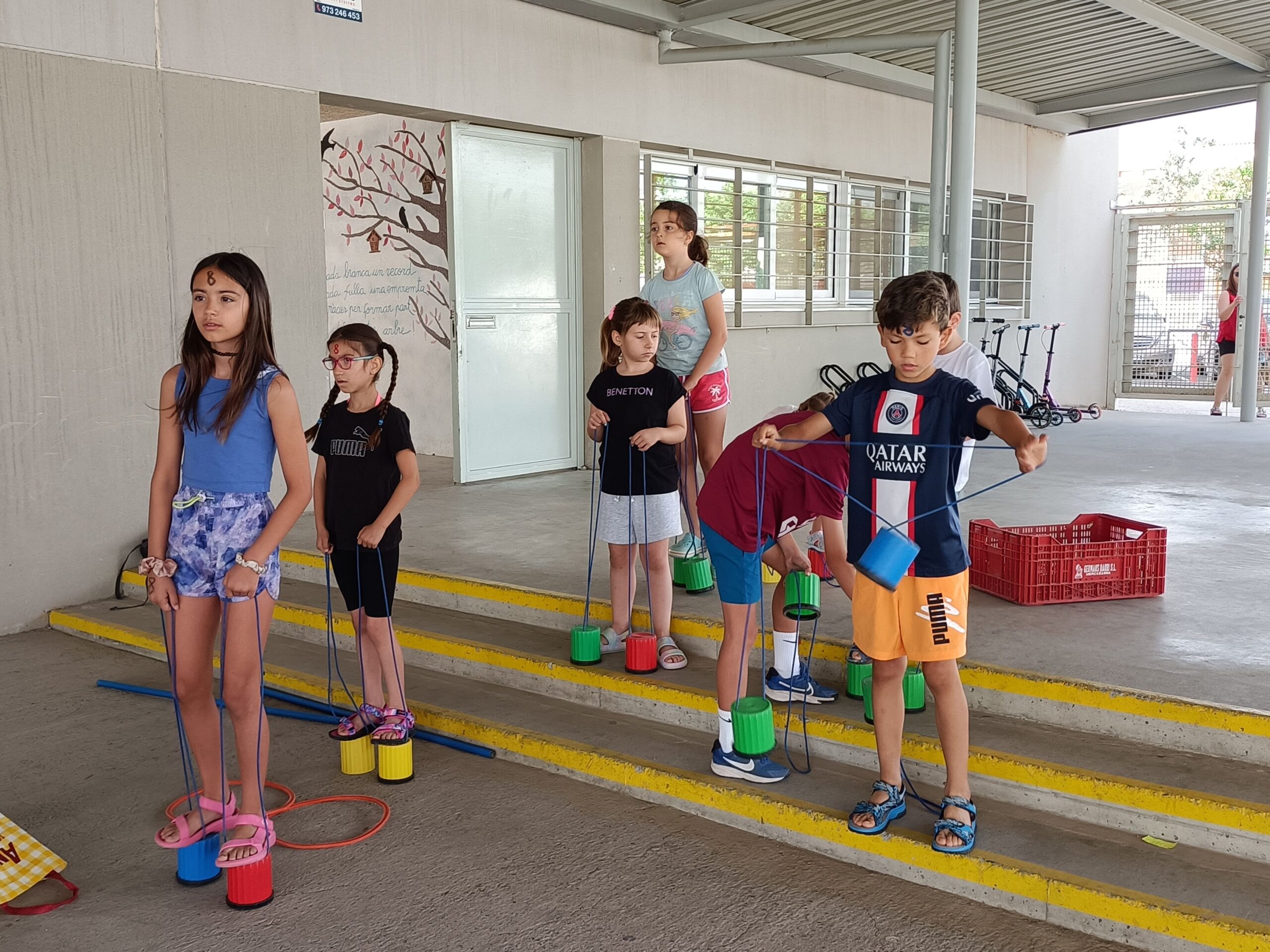 IMG20240621095042_resultat