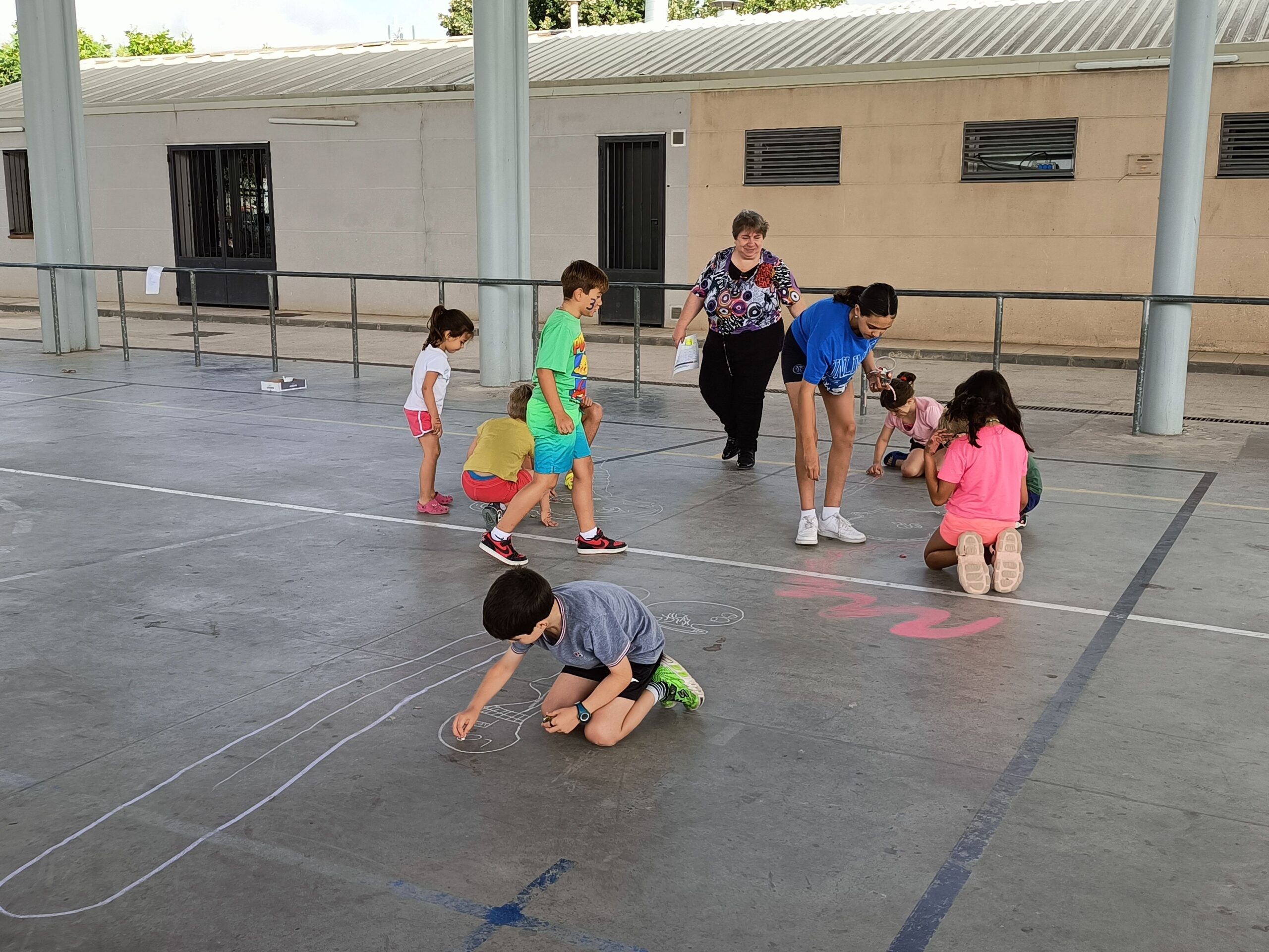 IMG20240621095105_resultat