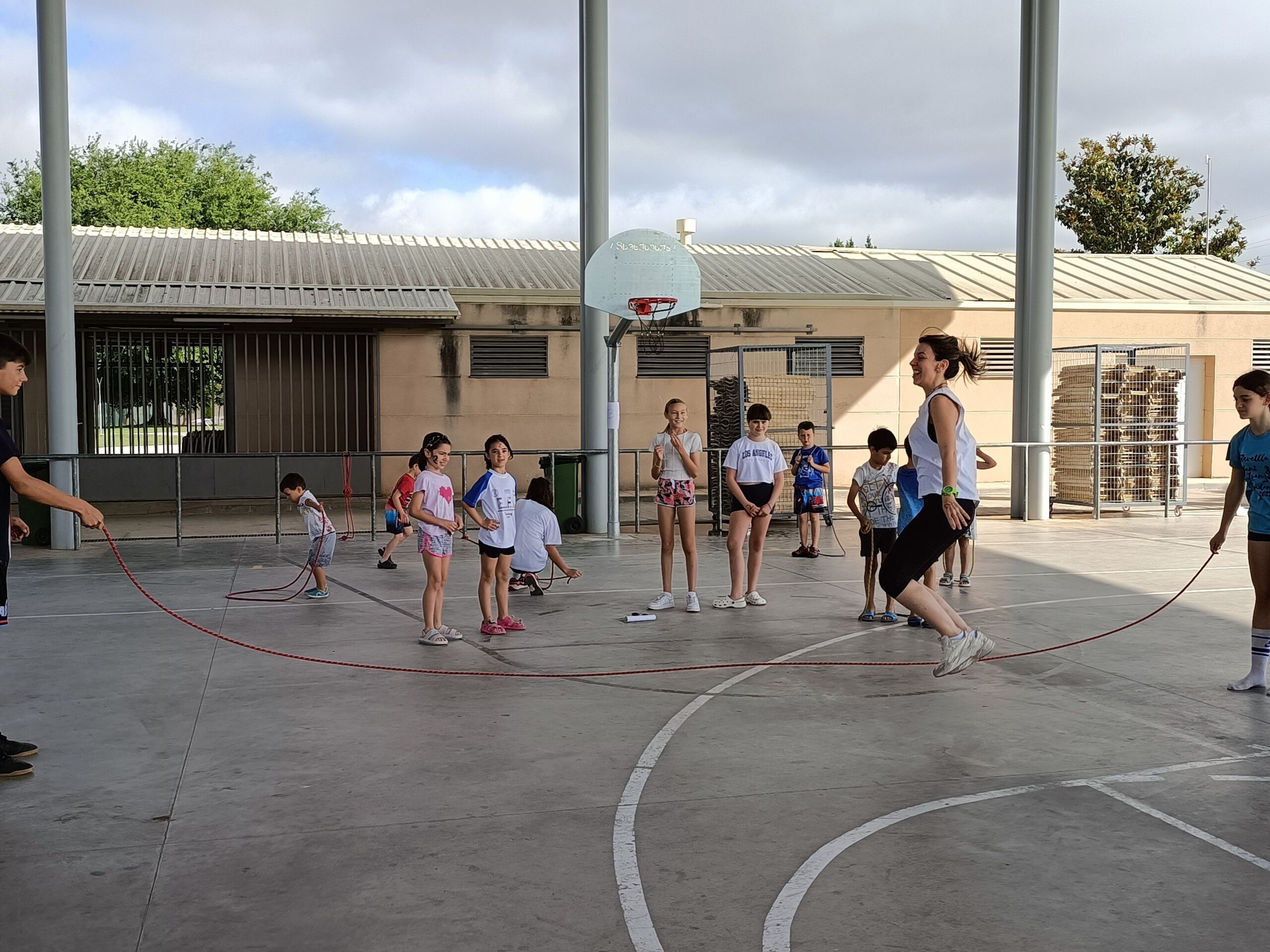 IMG20240621095120_resultat