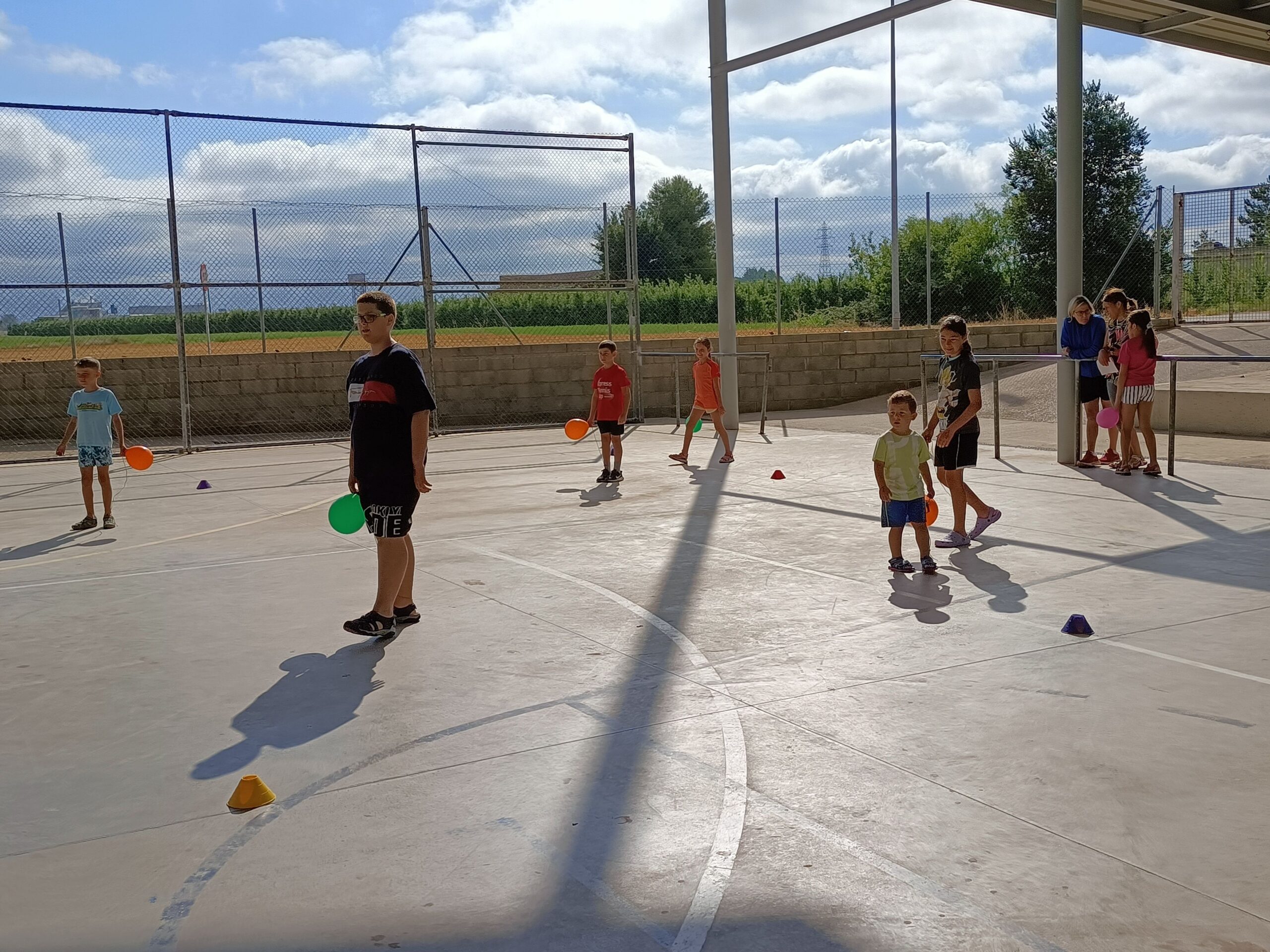 IMG20240621095123_resultat