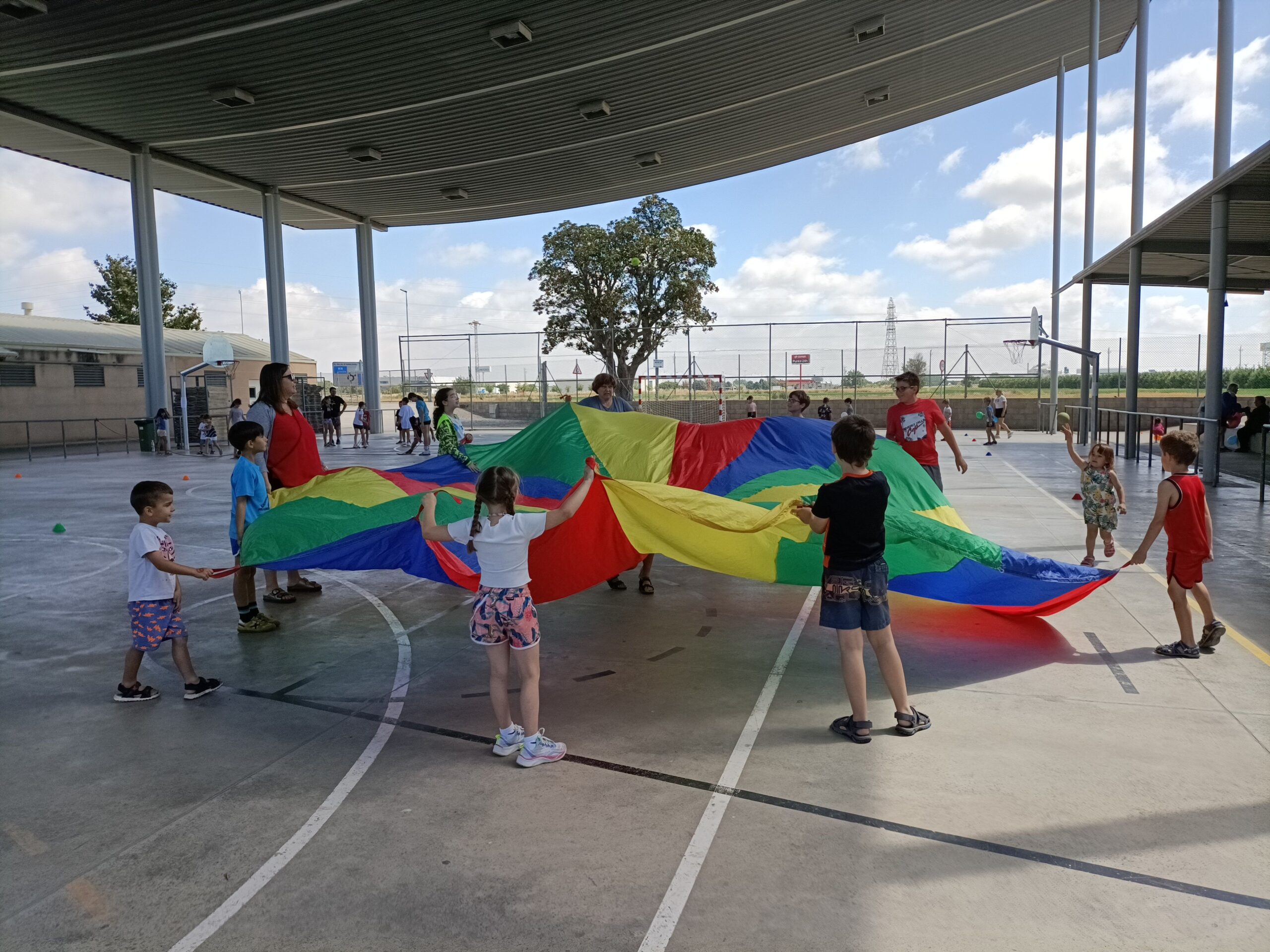 IMG20240621115511_resultat