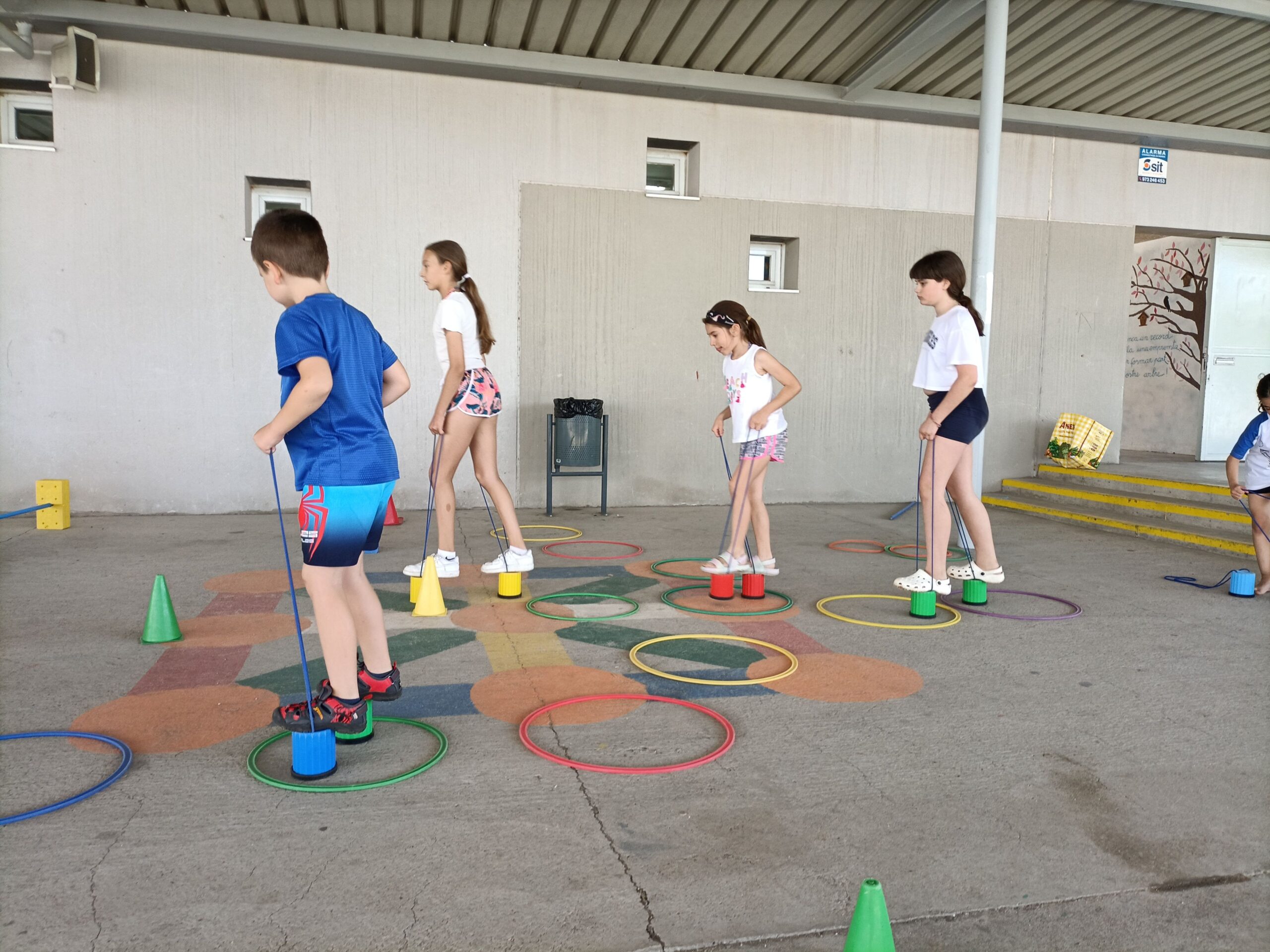 IMG20240621115614_resultat