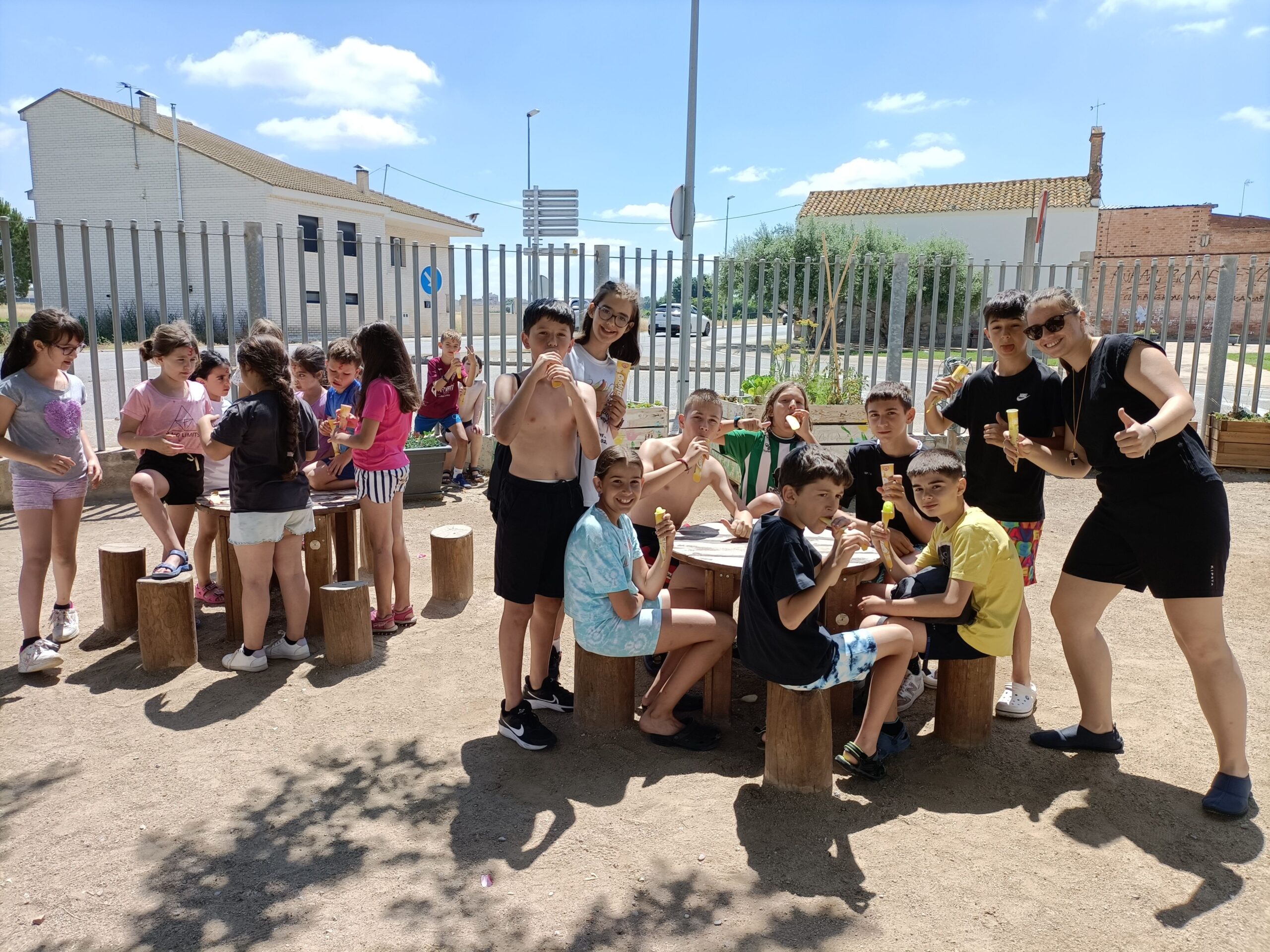 IMG20240621123825_resultat