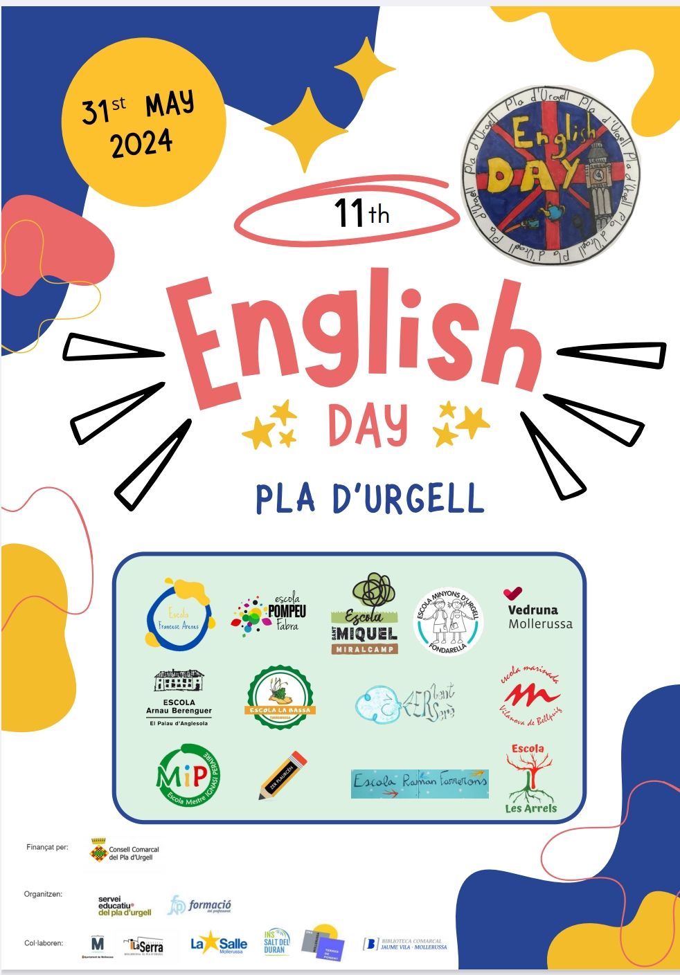 Screenshot_2024-05-31-14-29-37-20_e2d5b3f32b79de1d45acd1fad96fbb0f_resultat