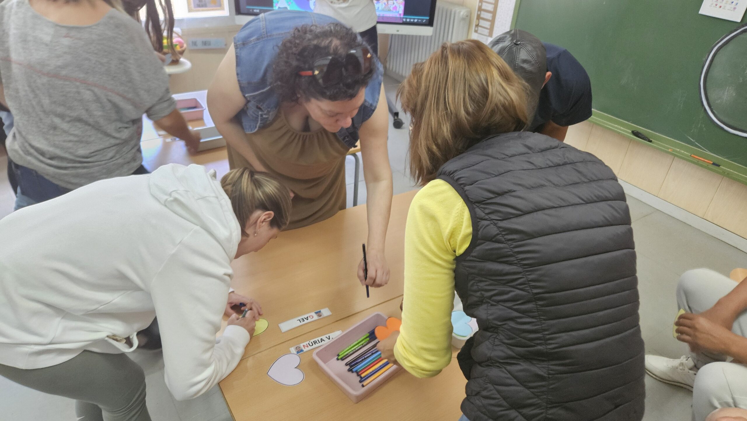 20240919_175853_resultat