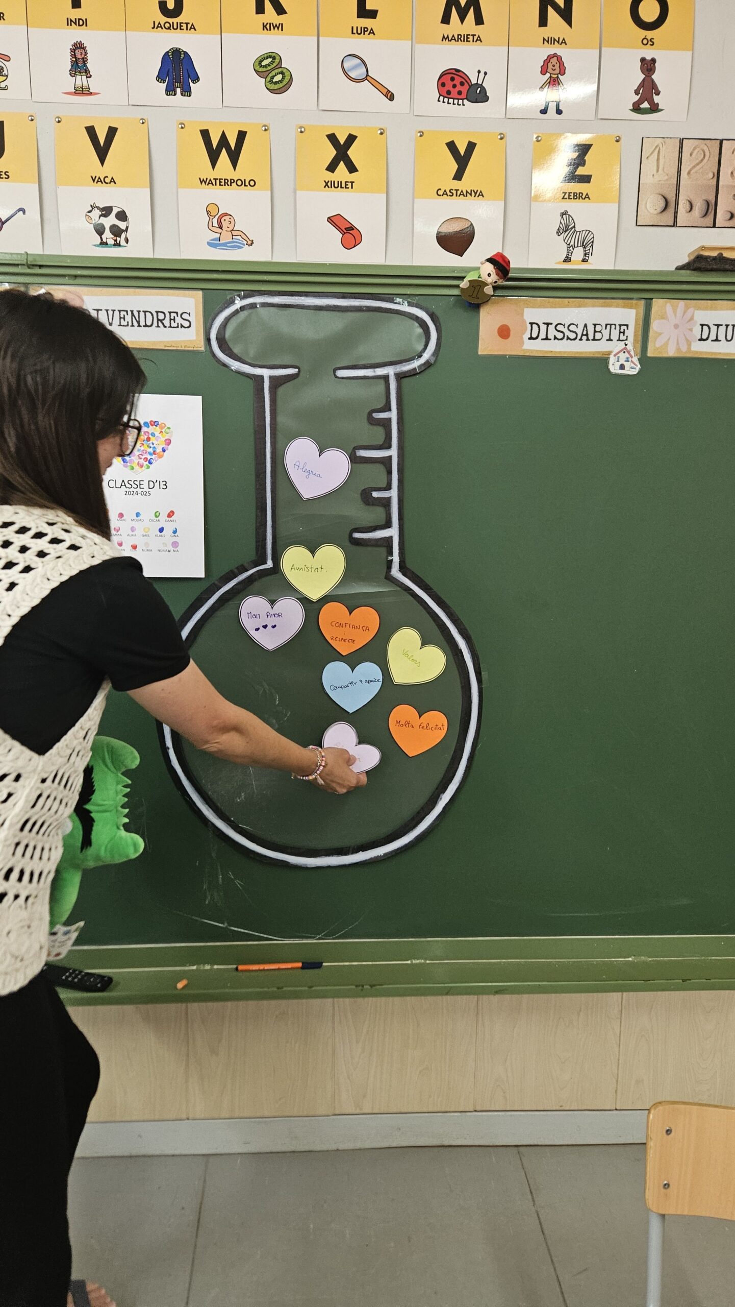 20240919_180603_resultat