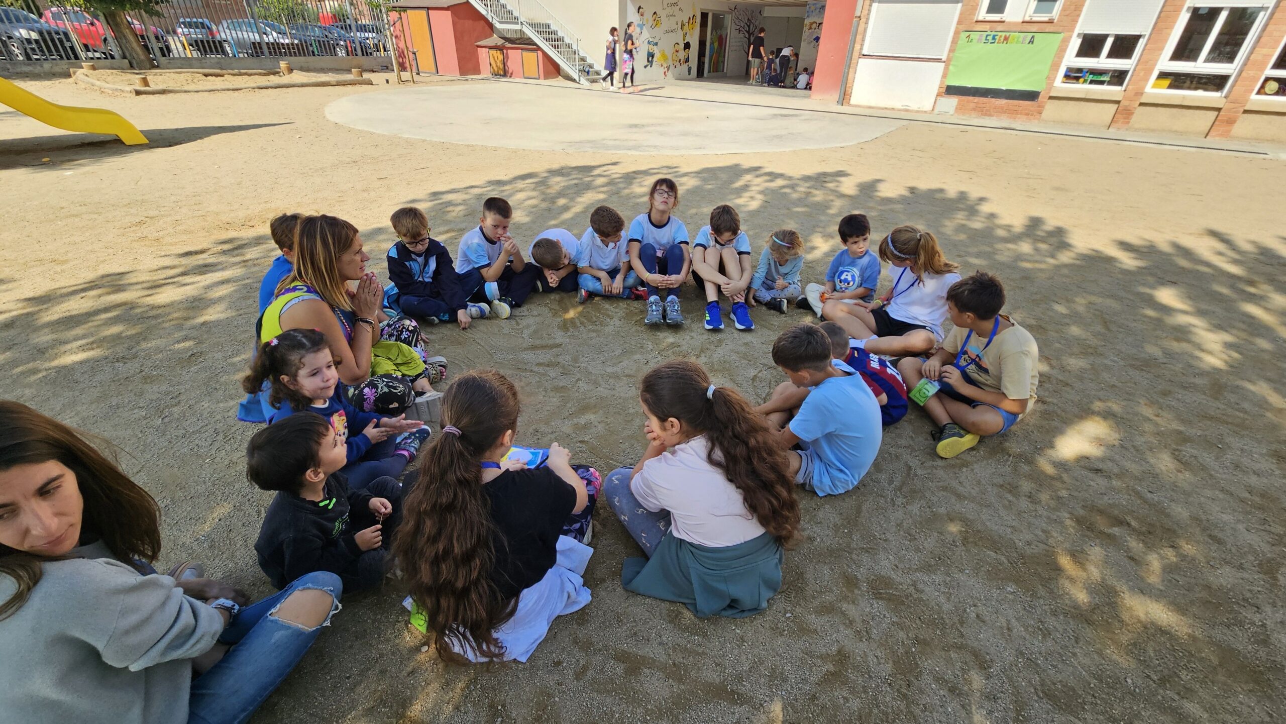 20240924_114559_resultat