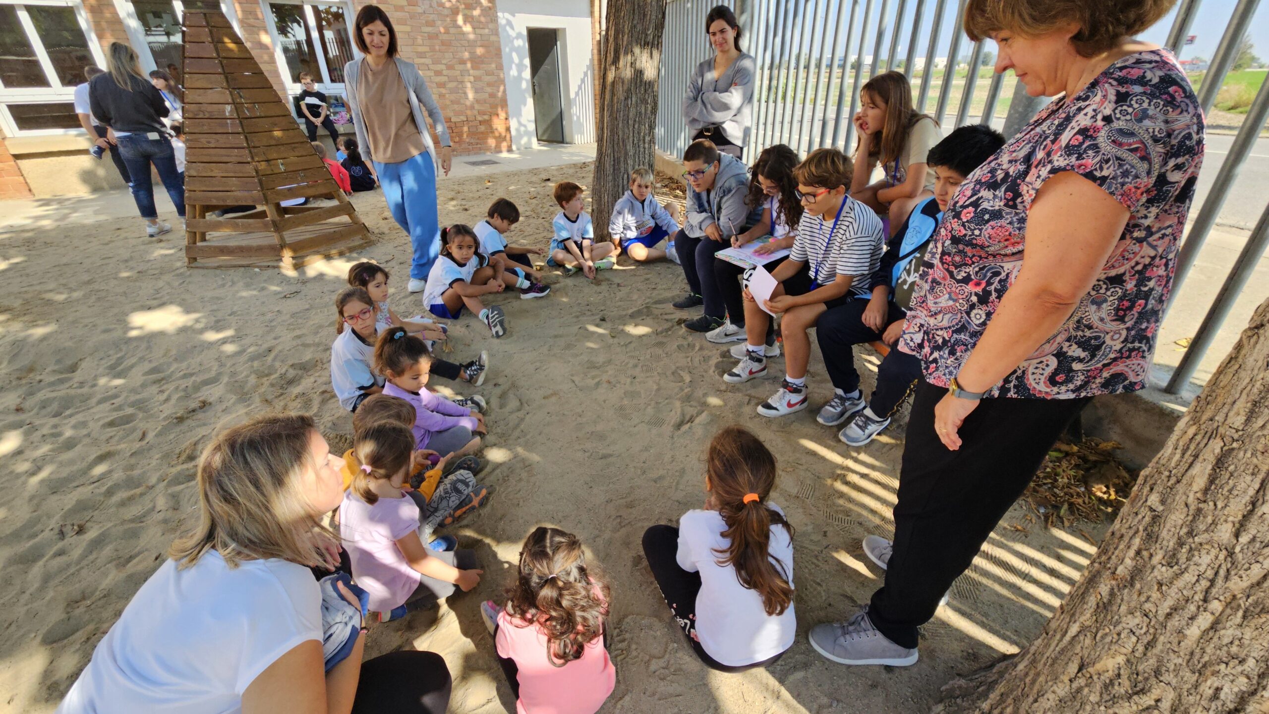 20240924_114716_resultat