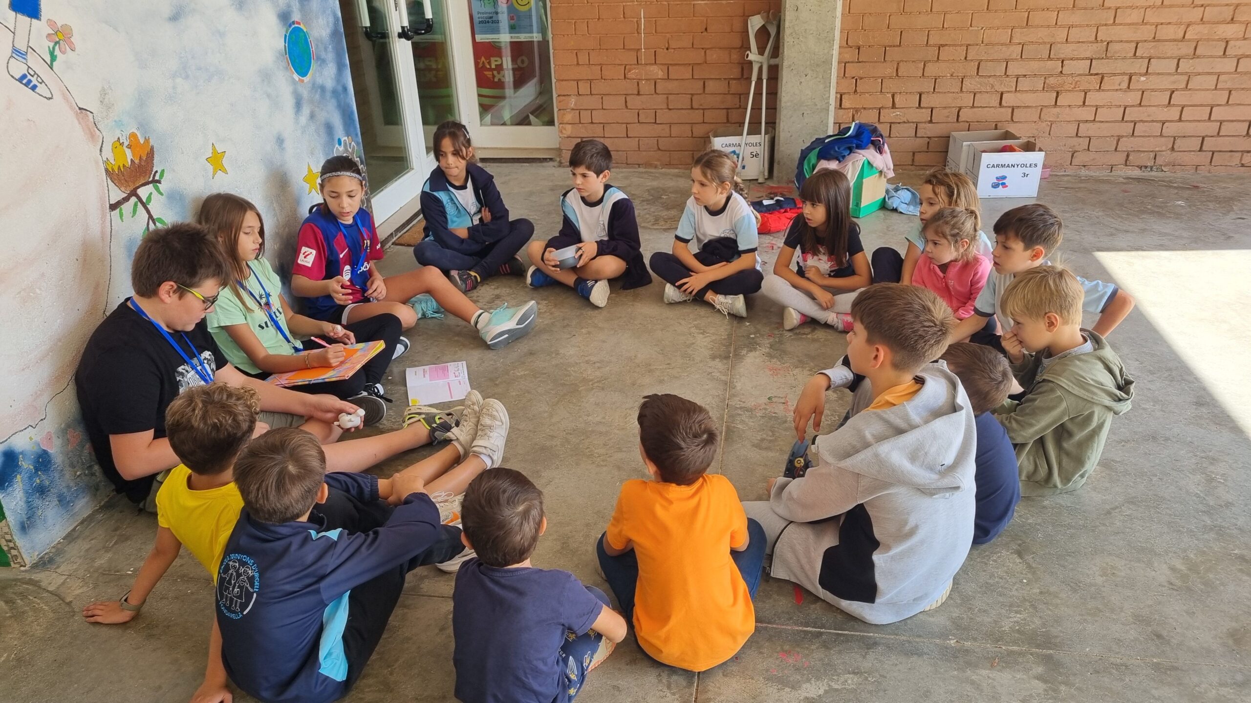 20240924_114724_resultat