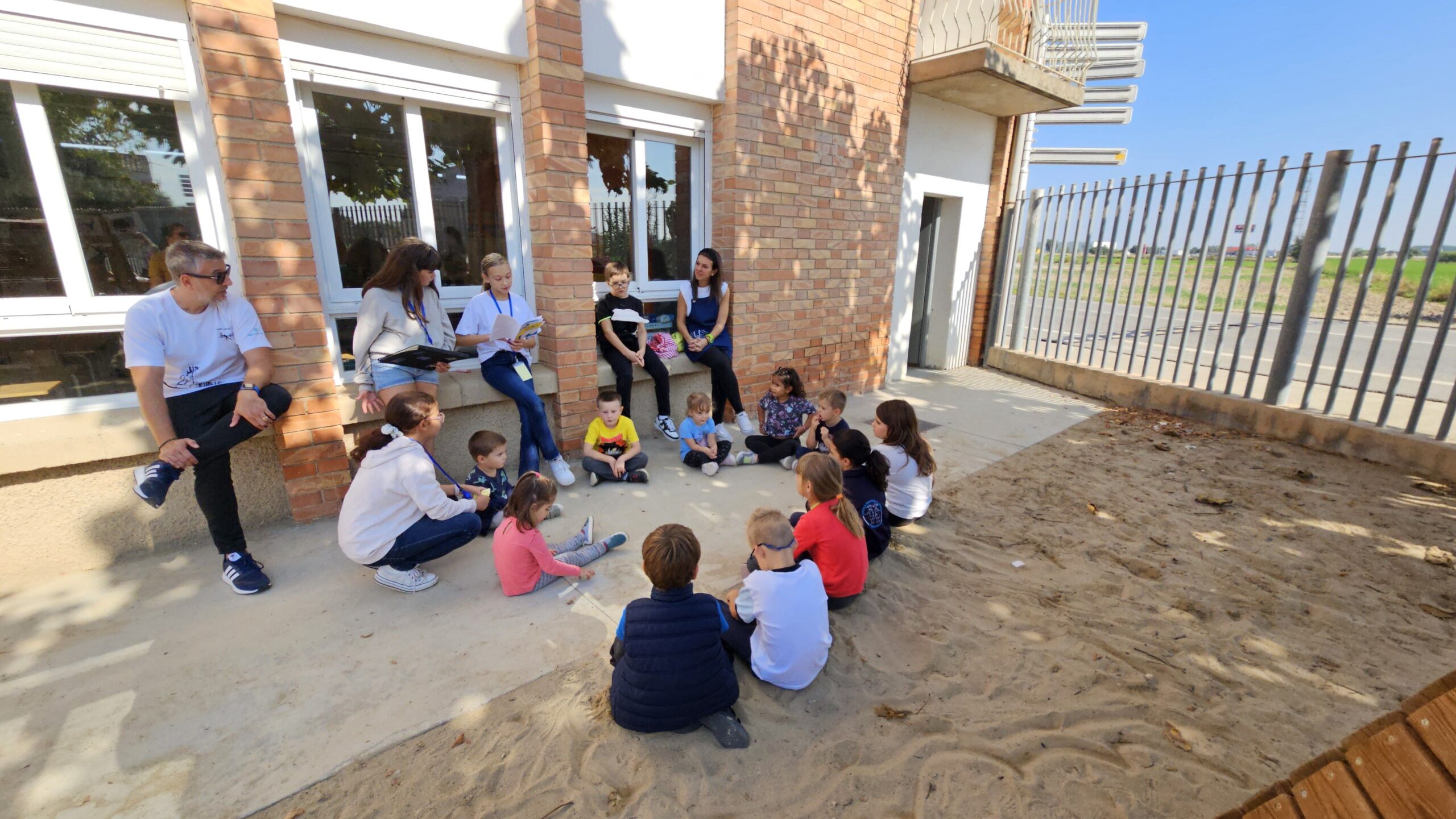 20240924_114726_resultat