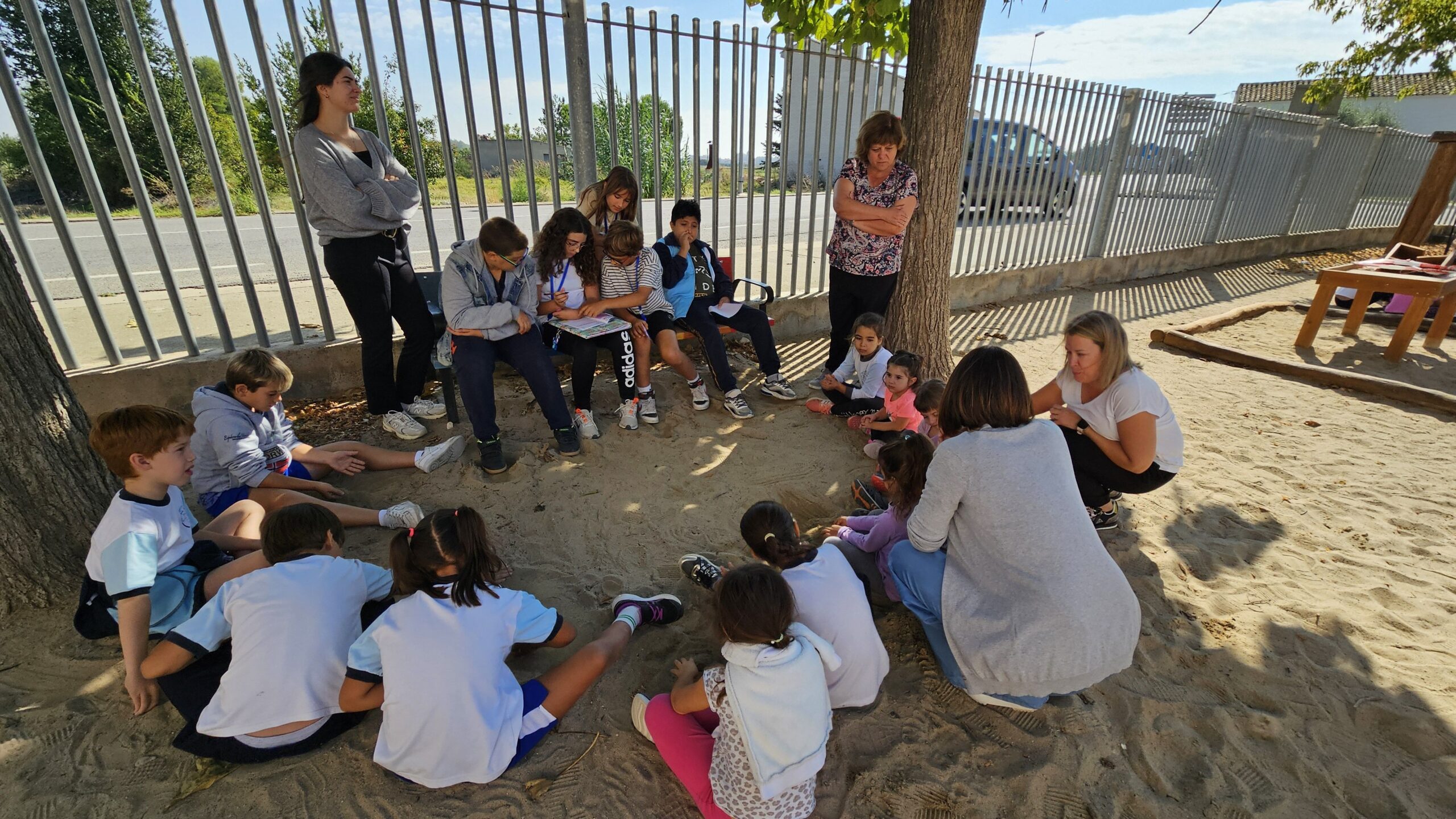 20240924_115404_resultat