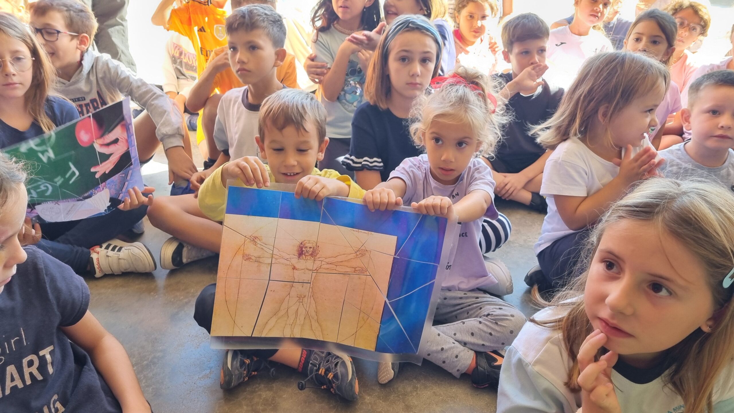 20240927_153756_resultat