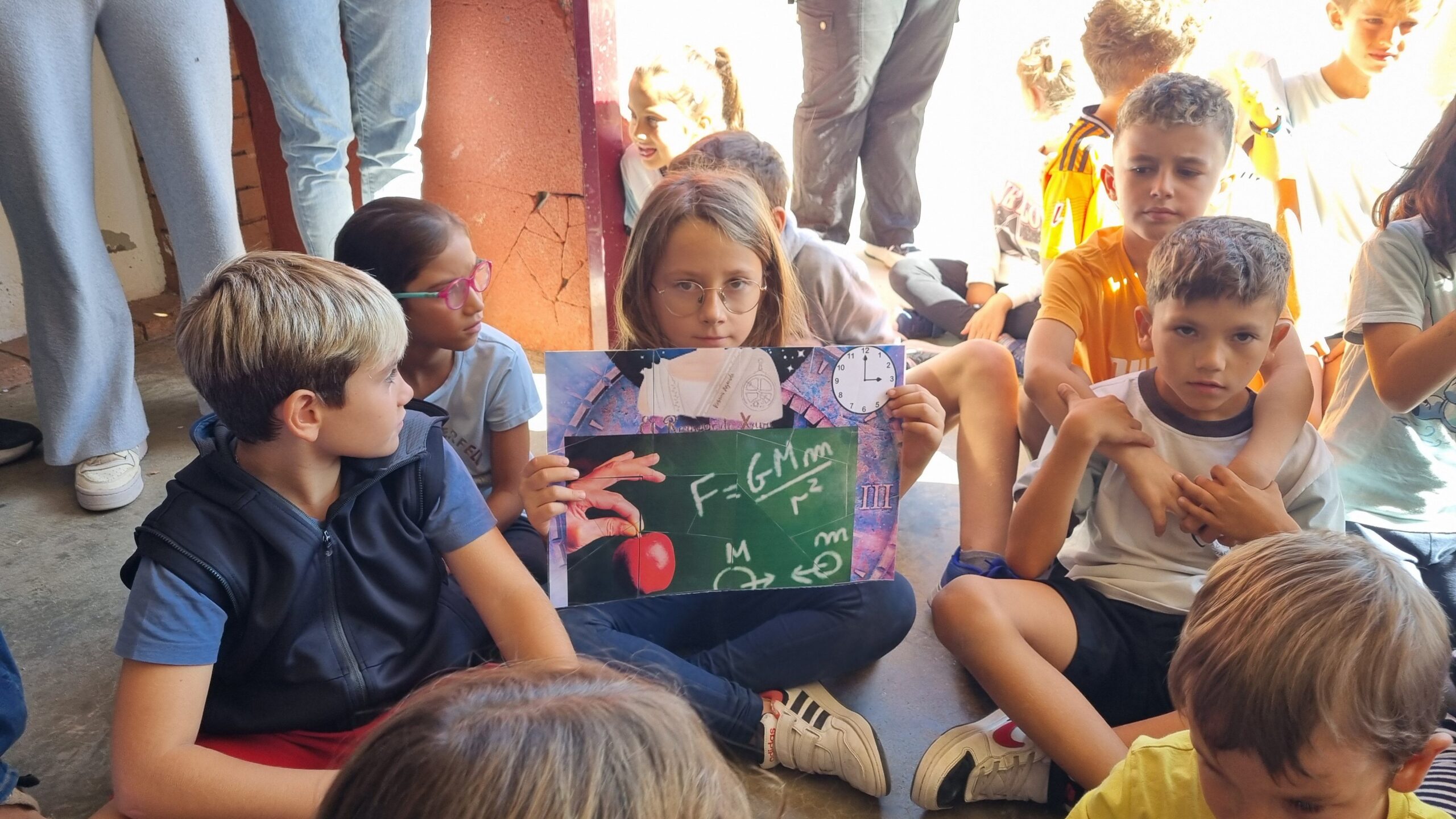 20240927_153801_resultat