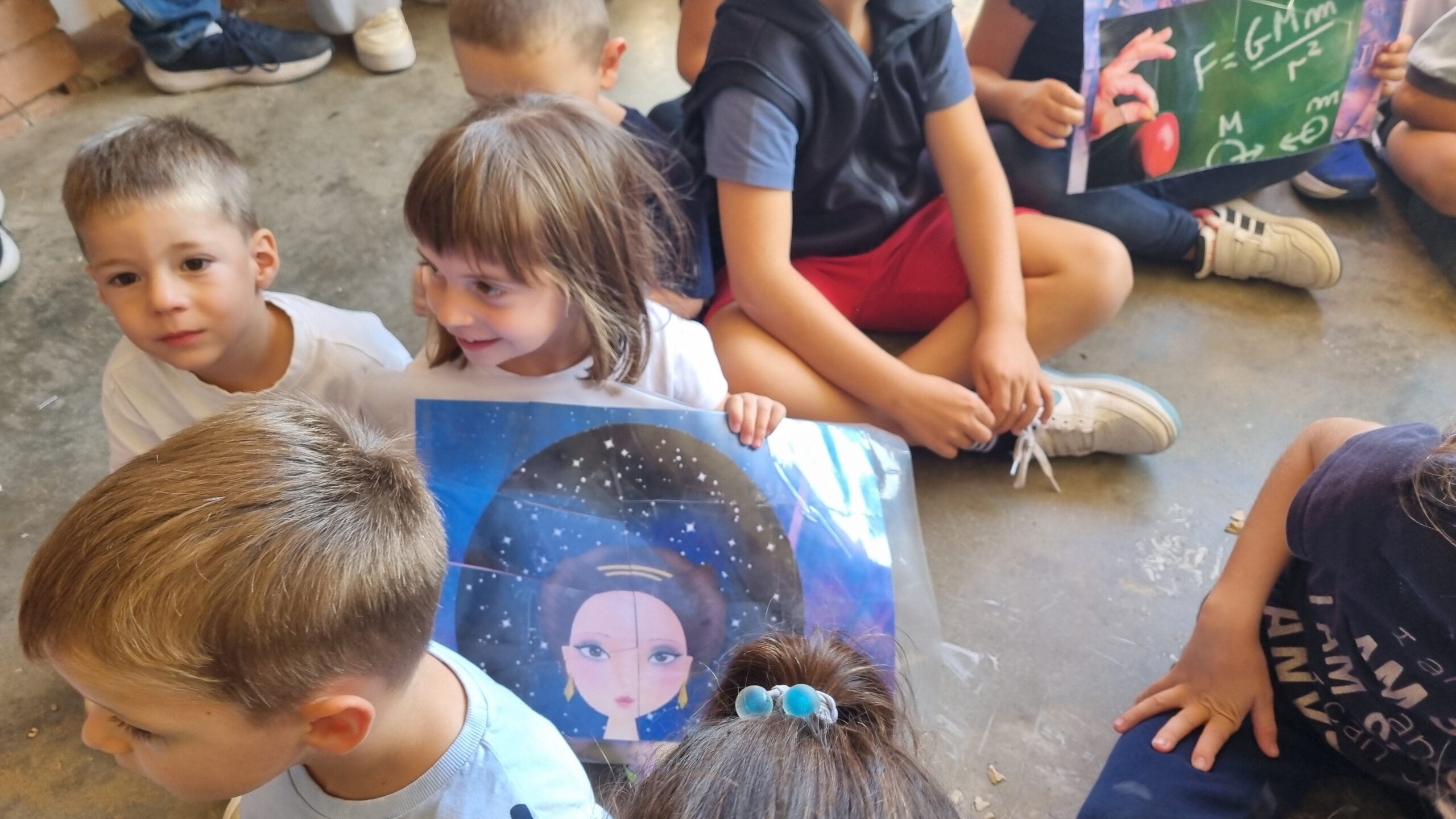 20240927_153809_resultat