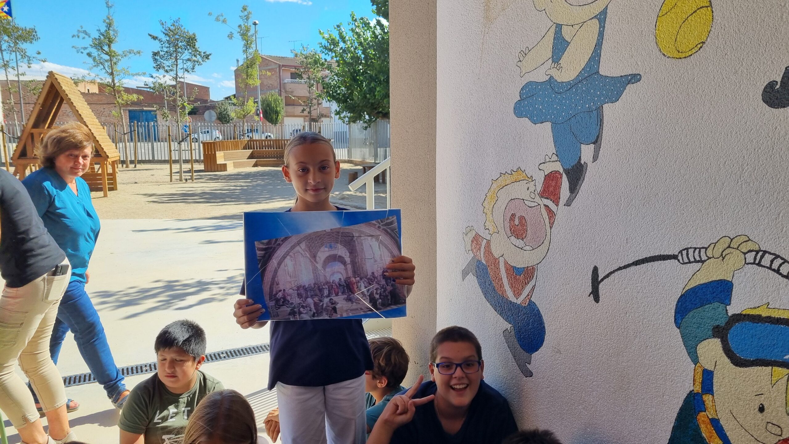 20240927_153833_resultat