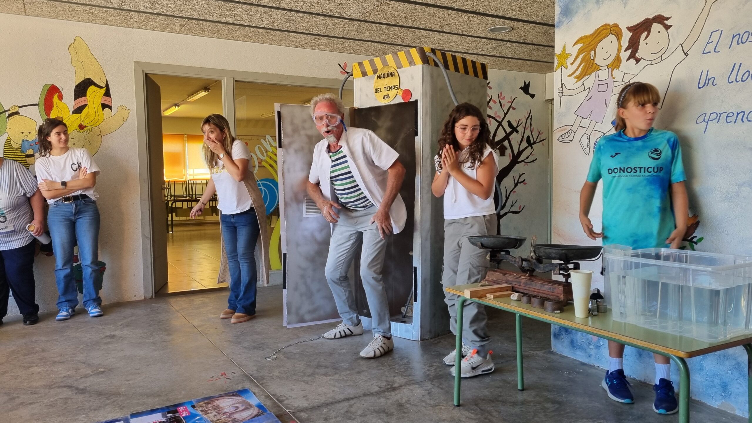 20240927_154856_resultat