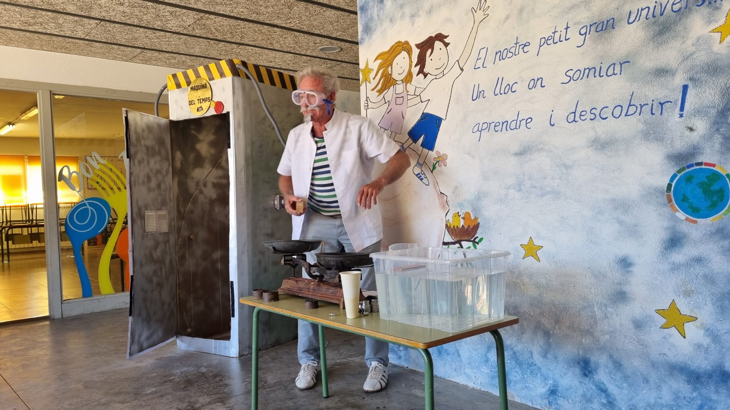 20240927_155543_resultat