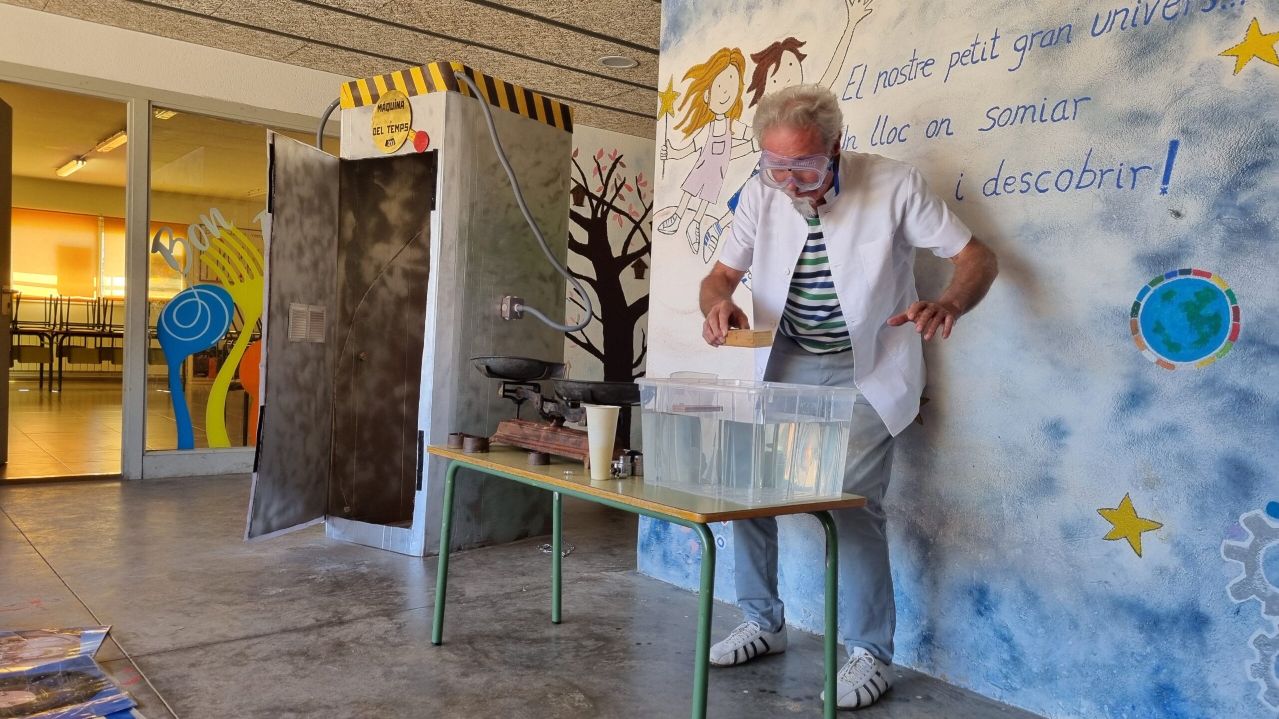 20240927_155603_resultat