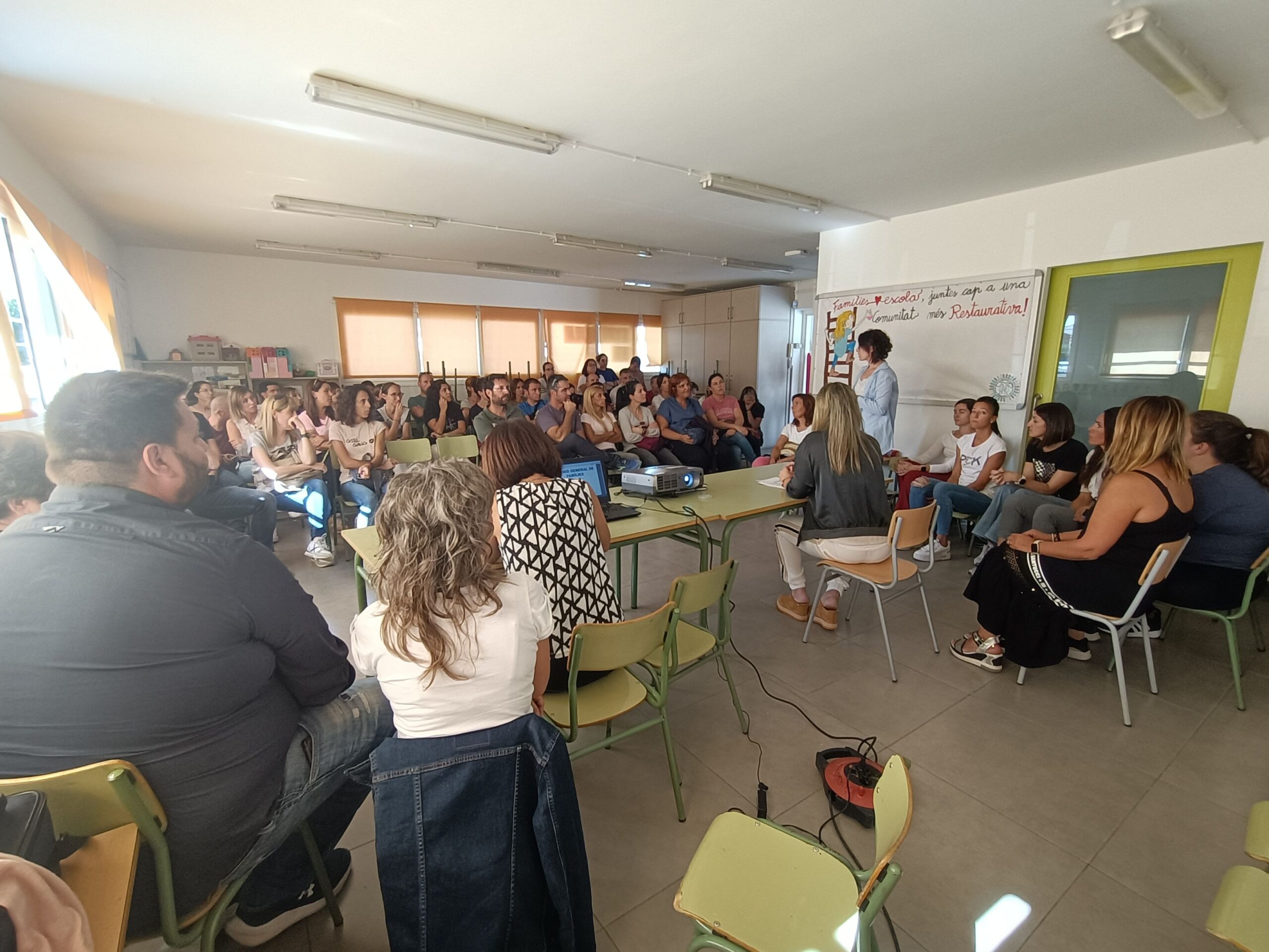 IMG20240916165203_resultat