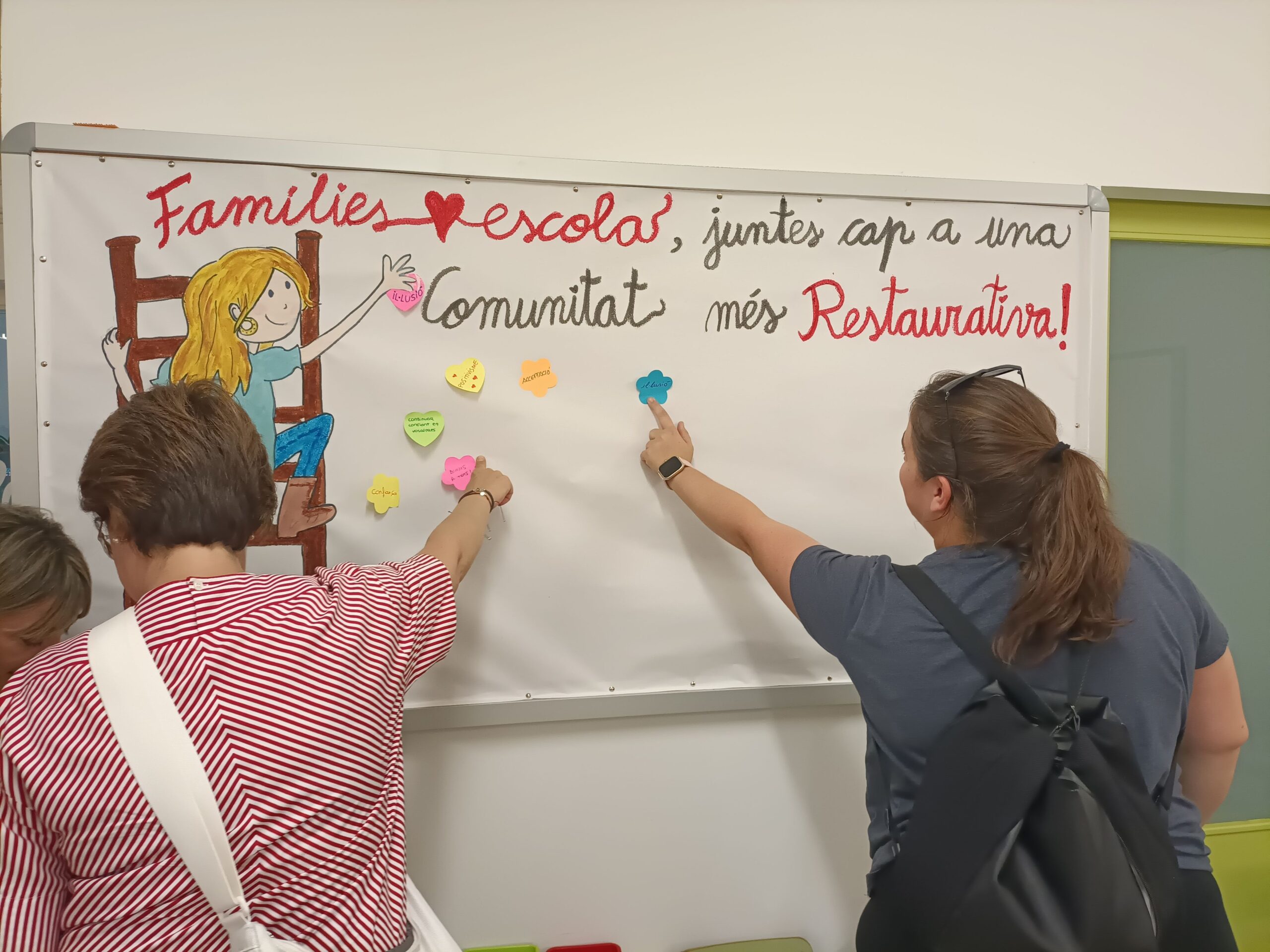 IMG20240916180305_resultat