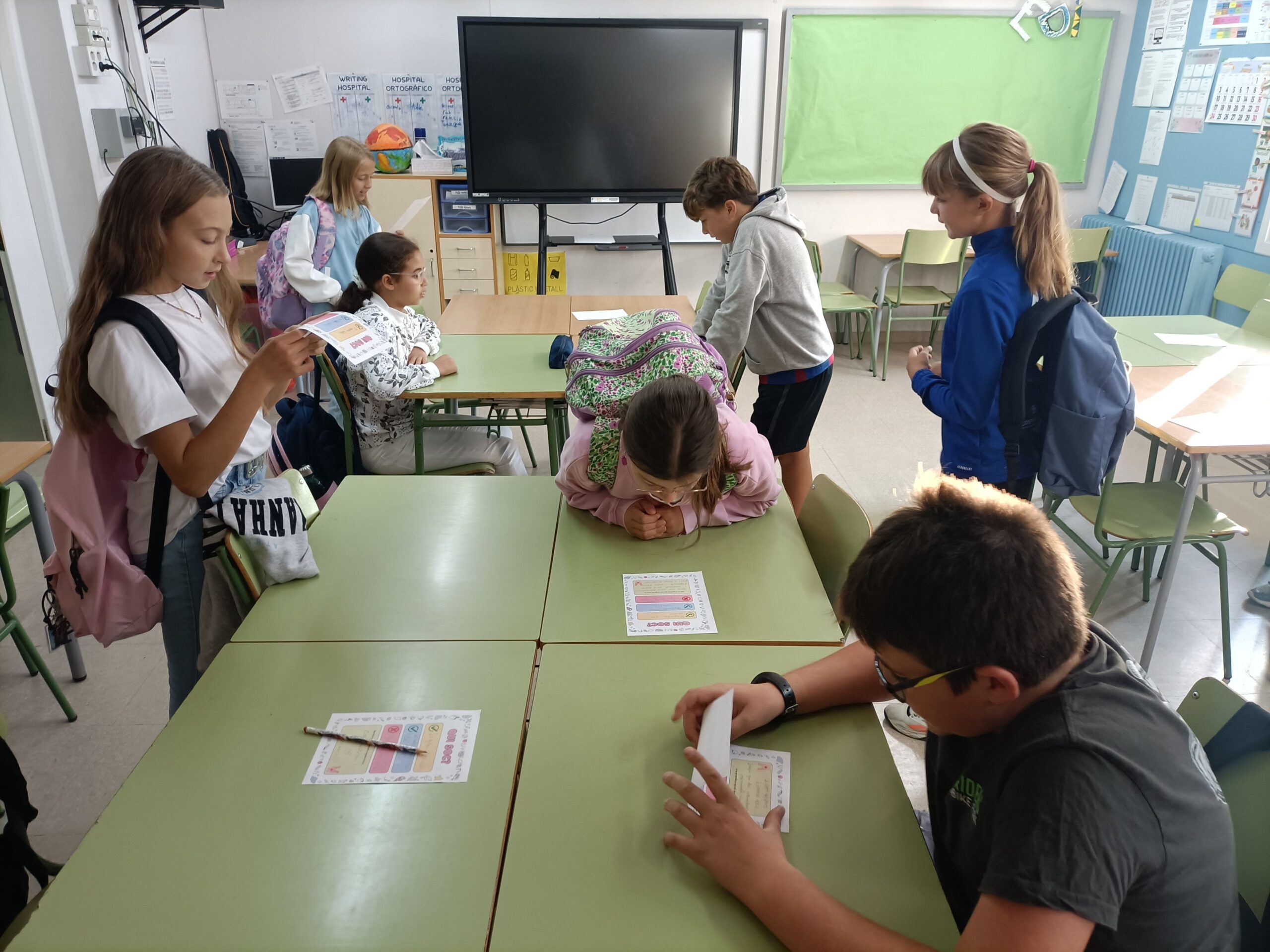 IMG20240919090246_resultat