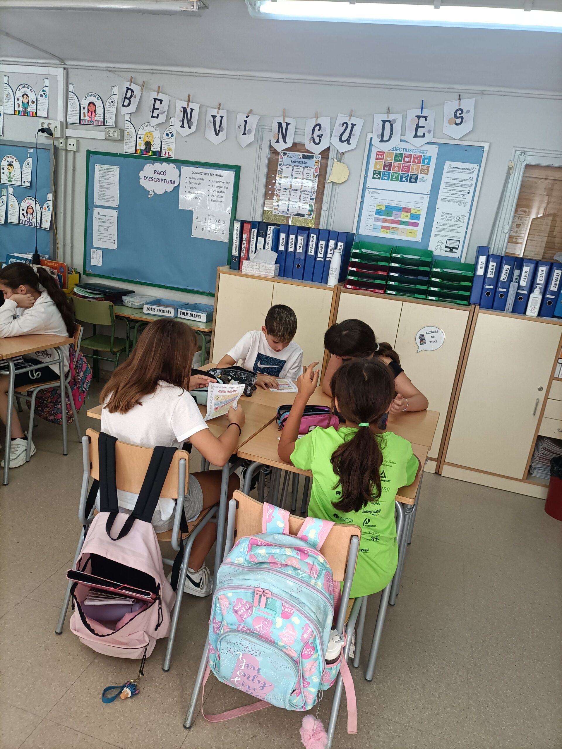 IMG20240919101901_resultat