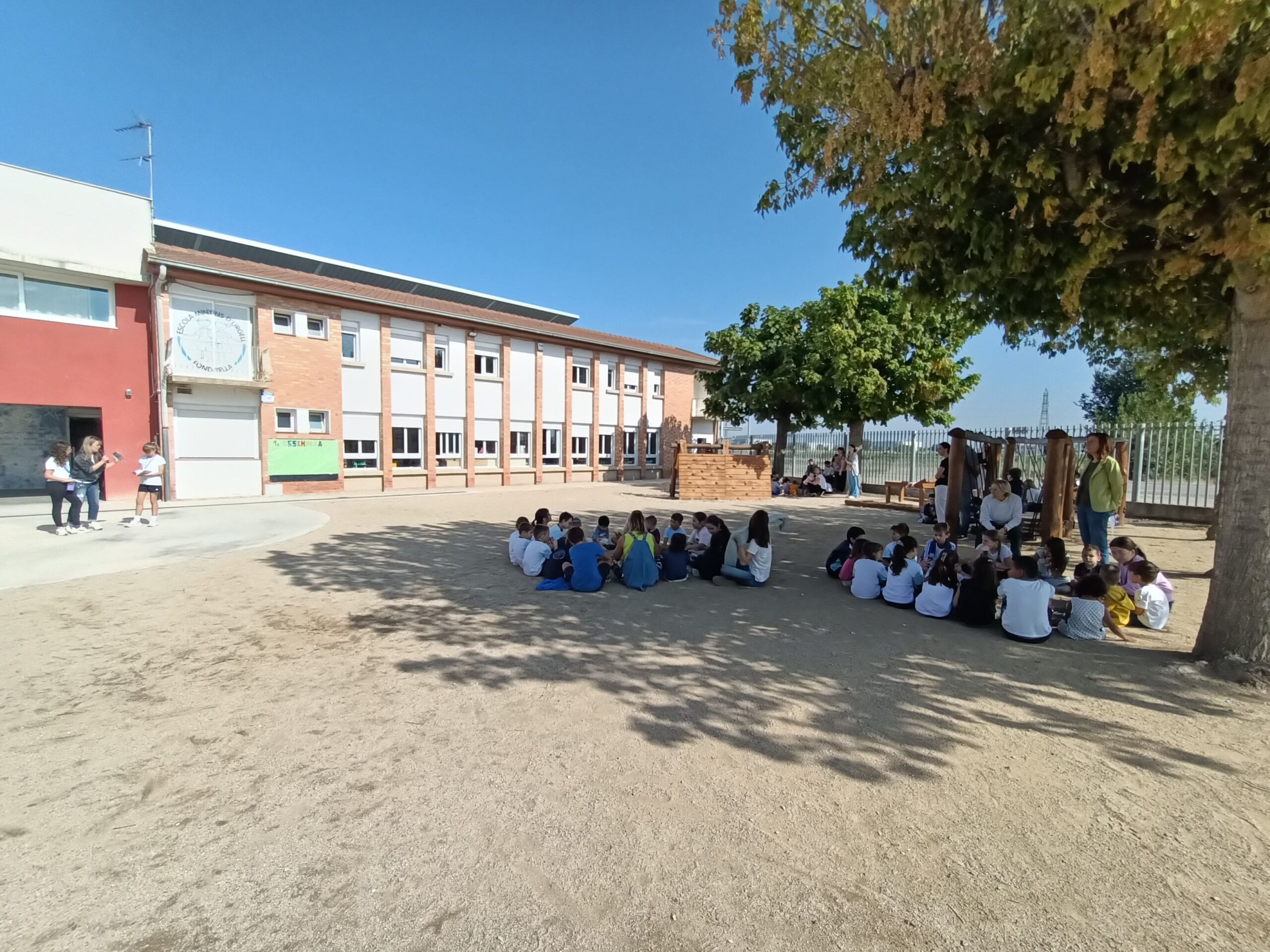 IMG20240924114409_resultat