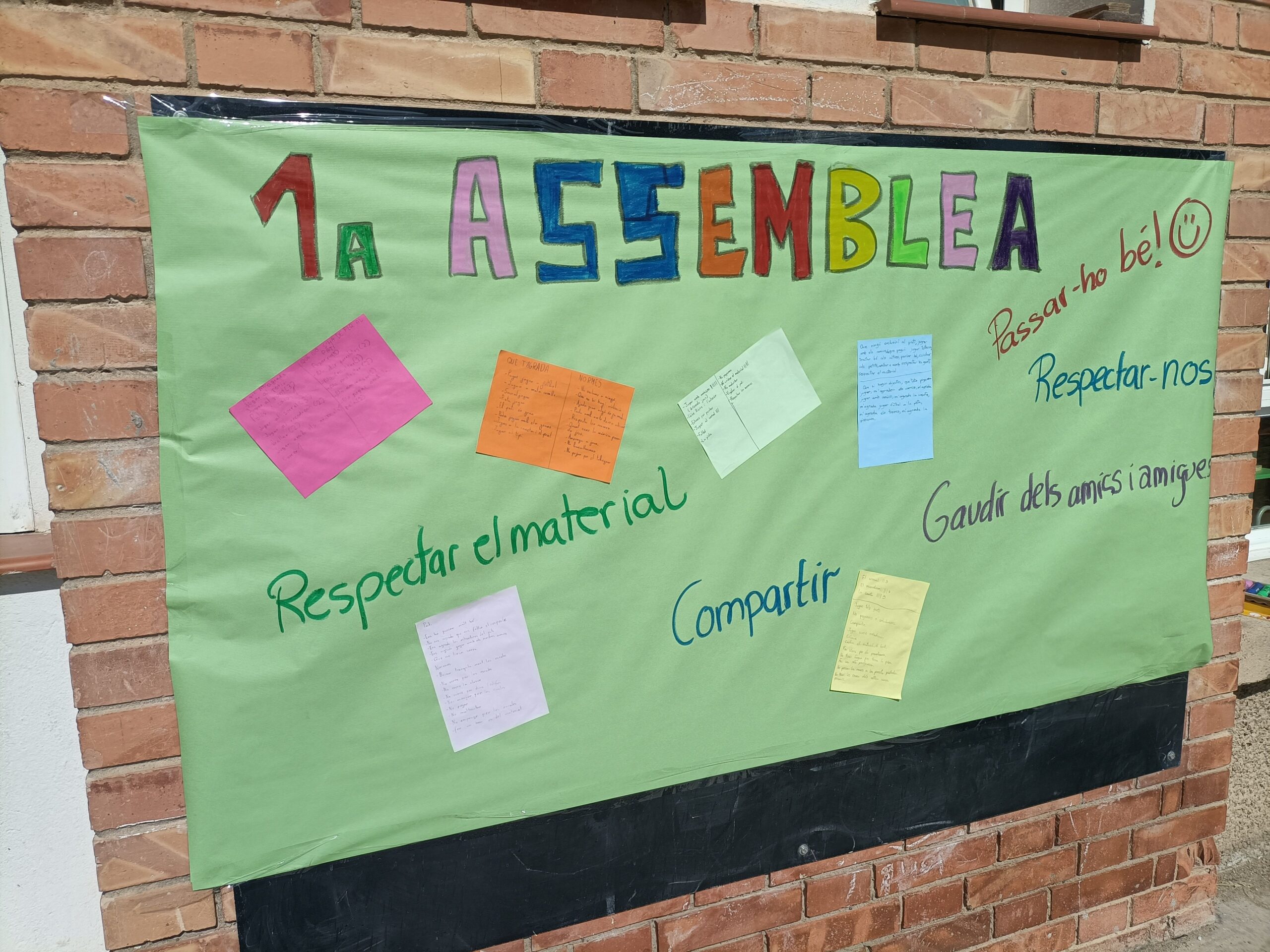 IMG20240924121407_resultat