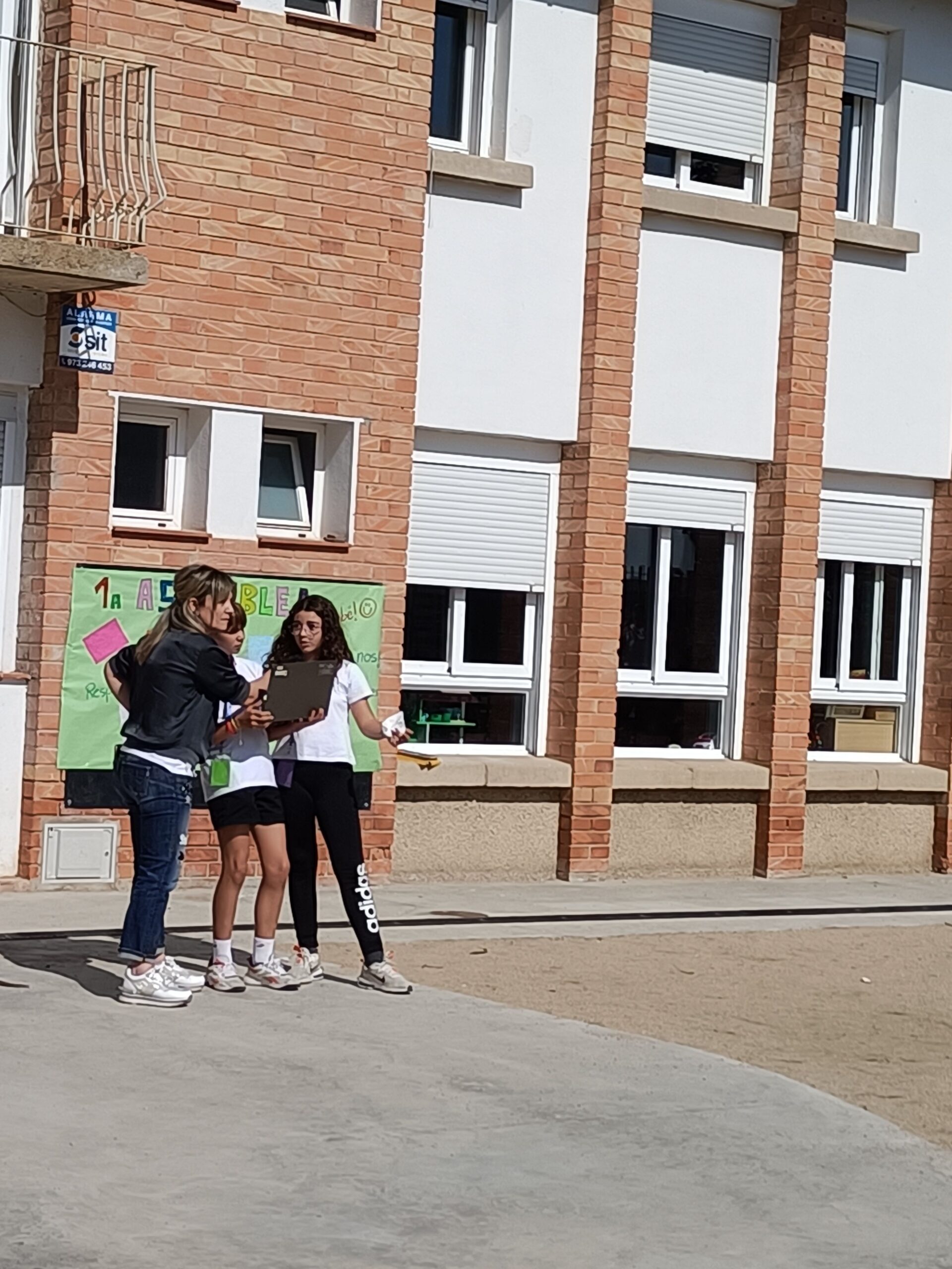 IMG20240924122215_resultat