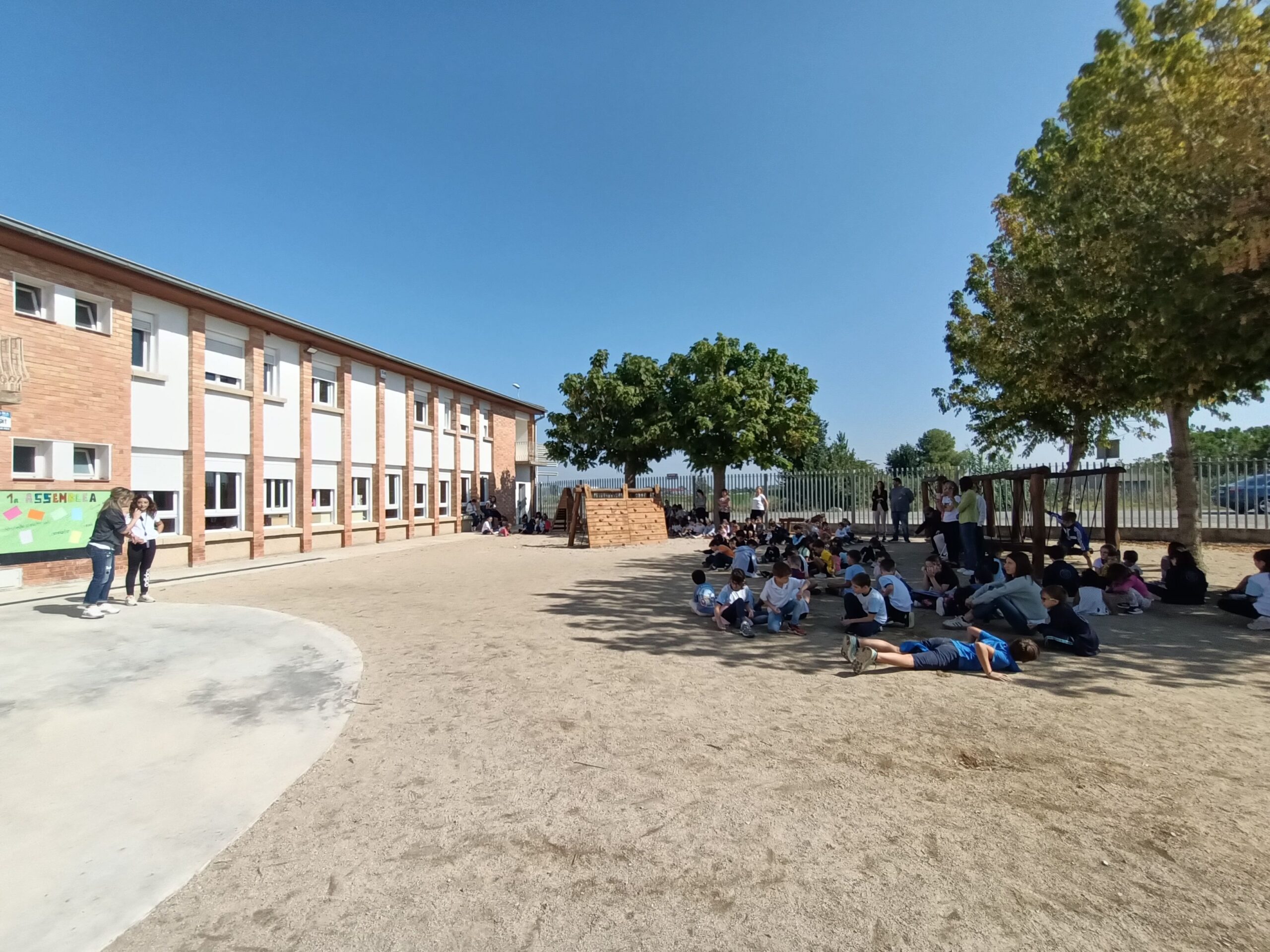 IMG20240924122227_resultat