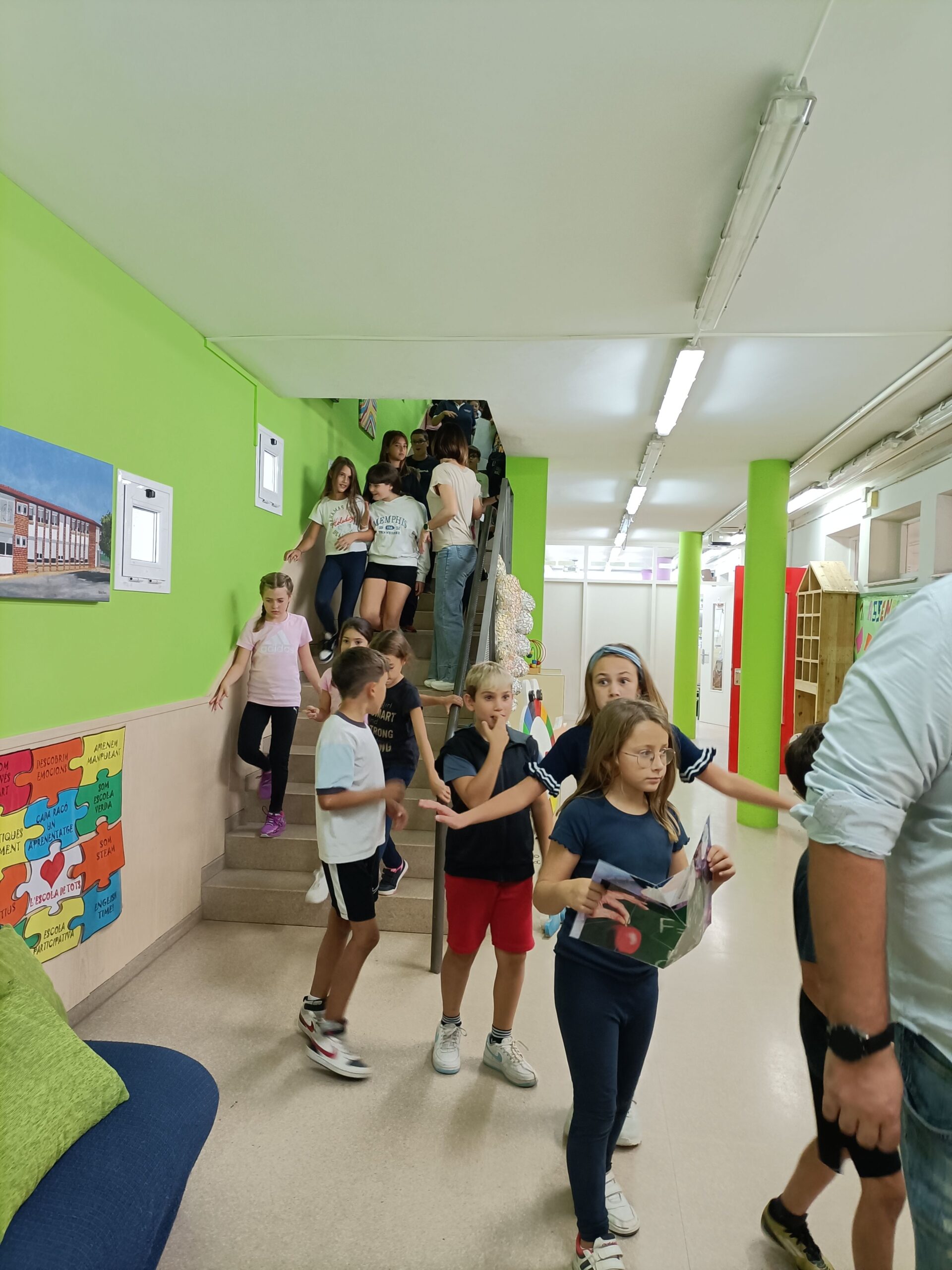 IMG20240927153620_resultat