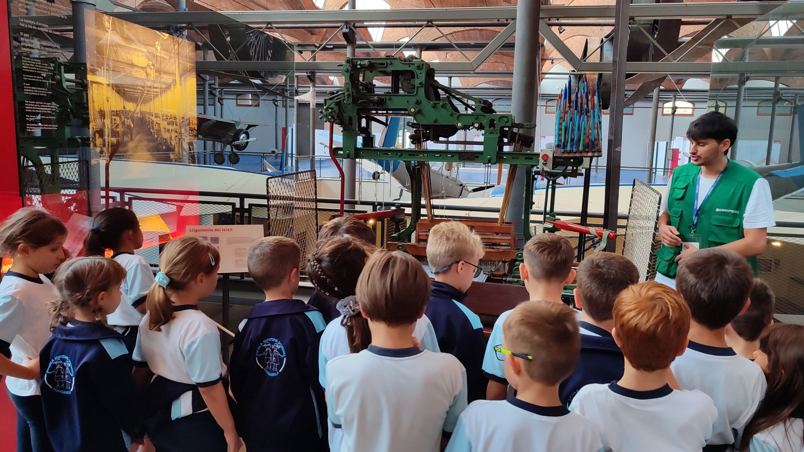 1728655874737_resultat