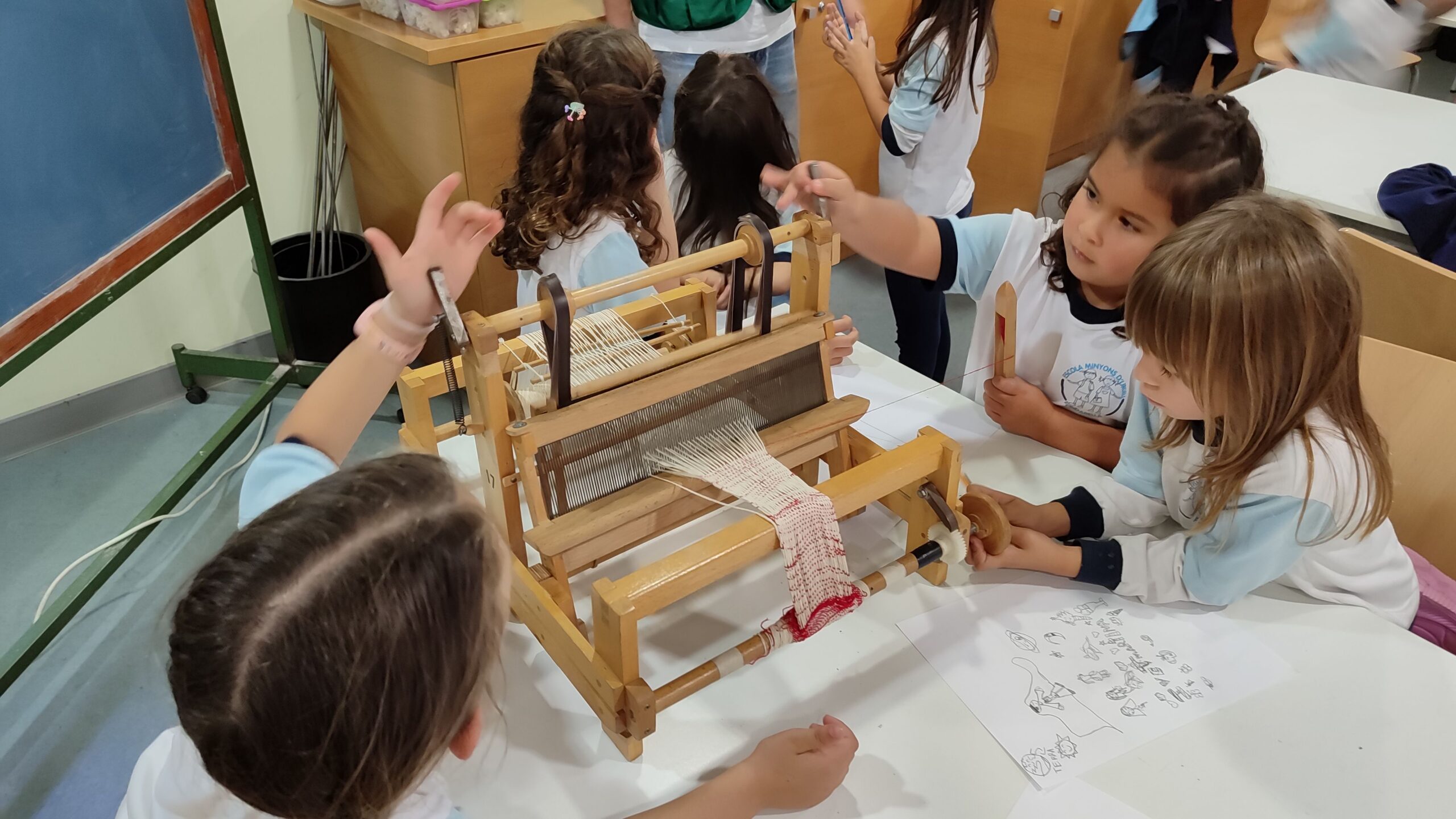 1728655874777_resultat