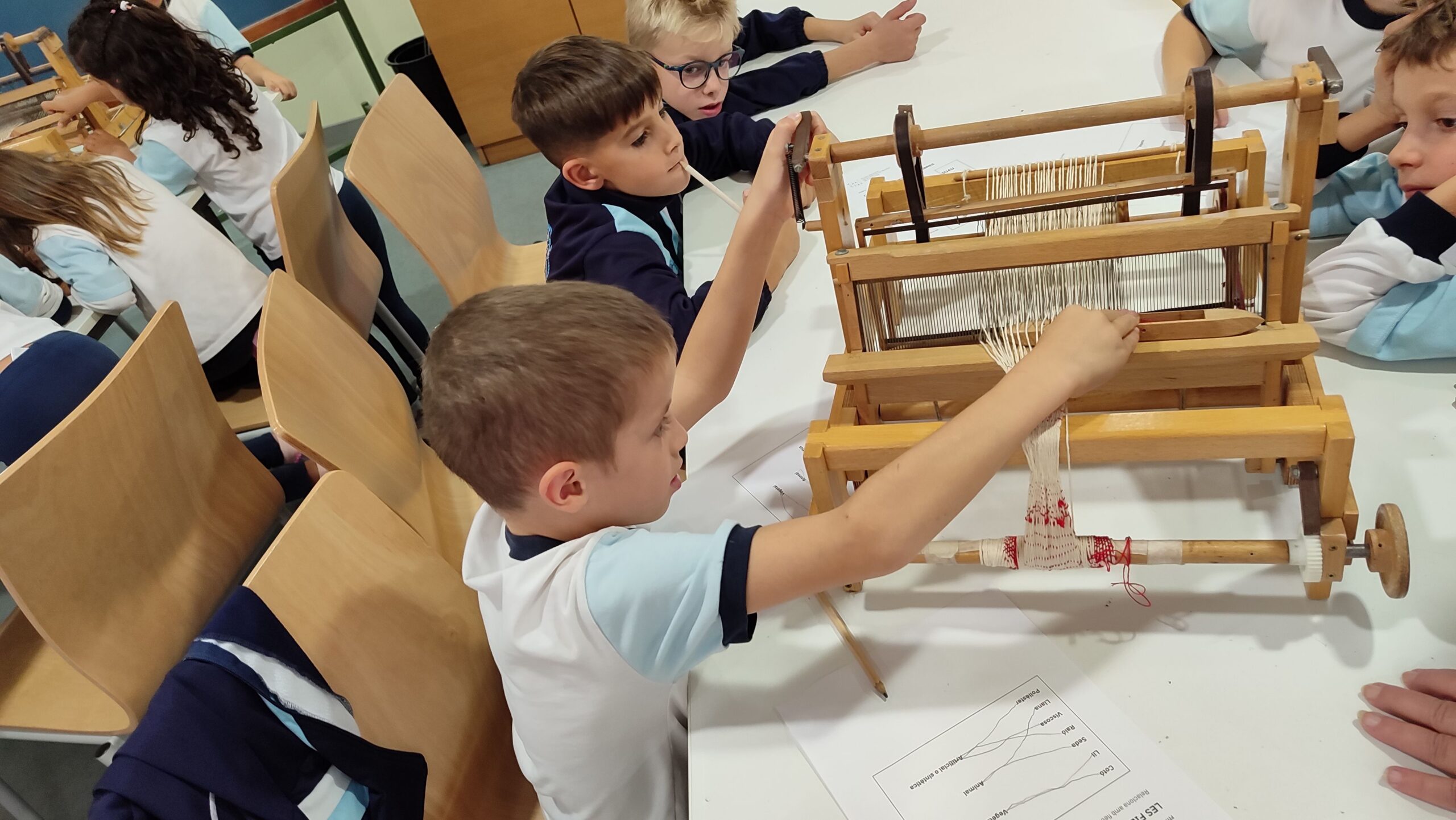 1728655874822_resultat