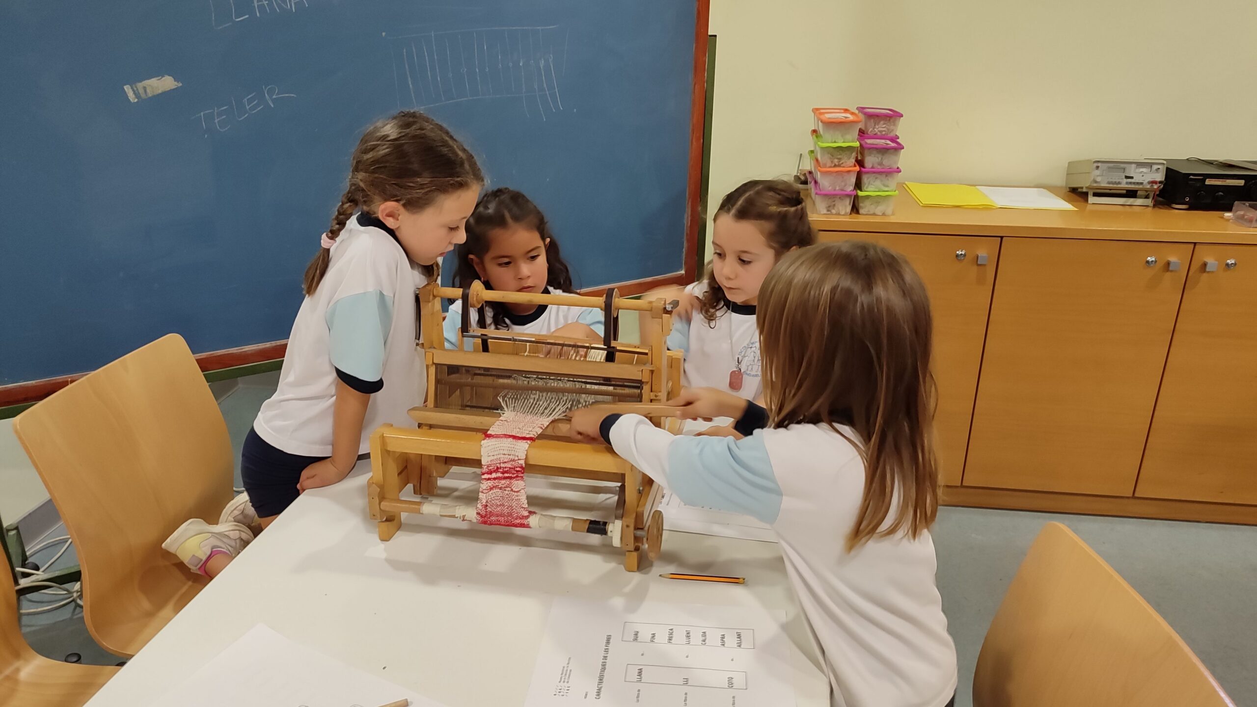 1728655874952_resultat