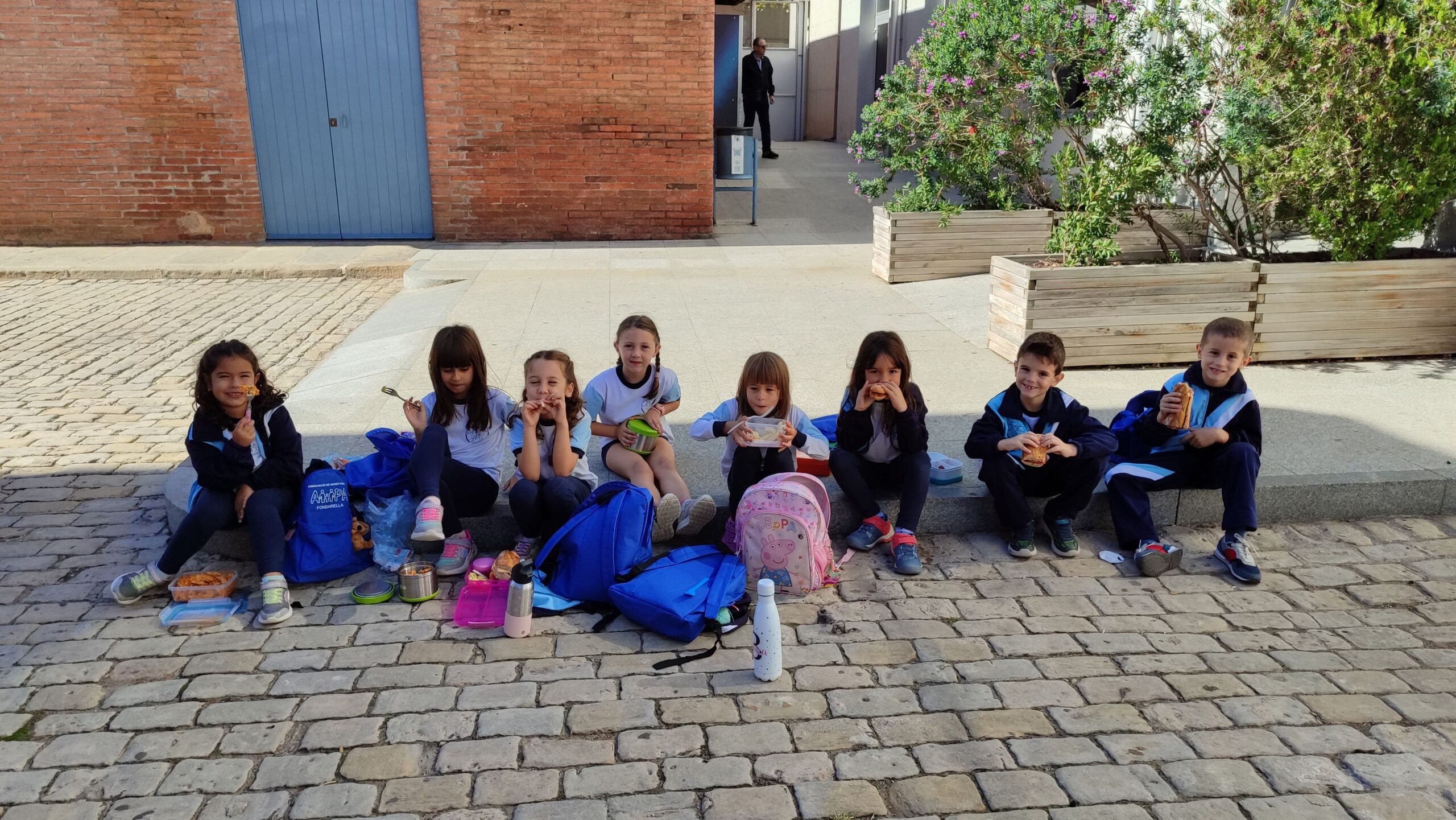 1728655875167_resultat