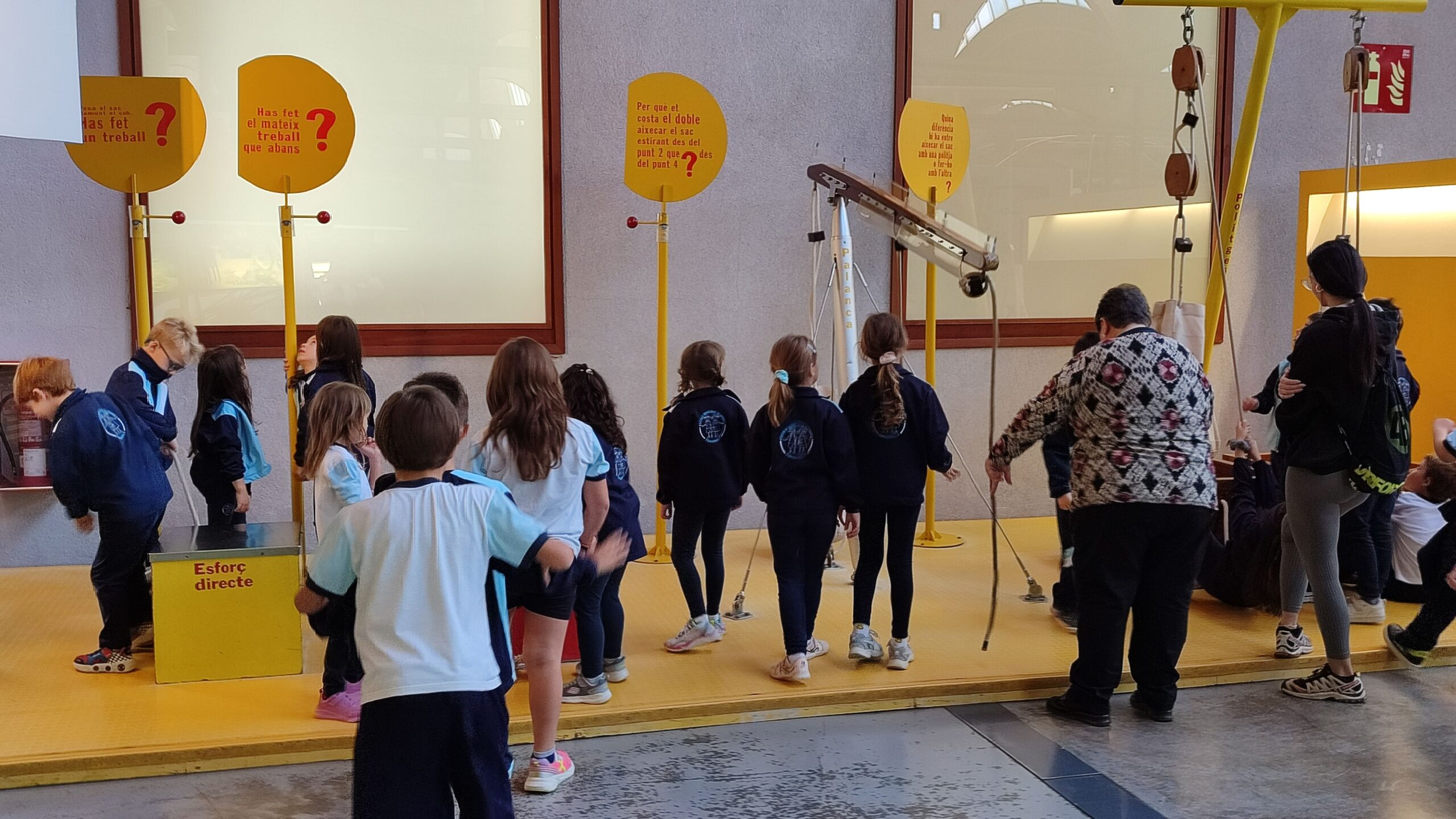 1728655875206_resultat