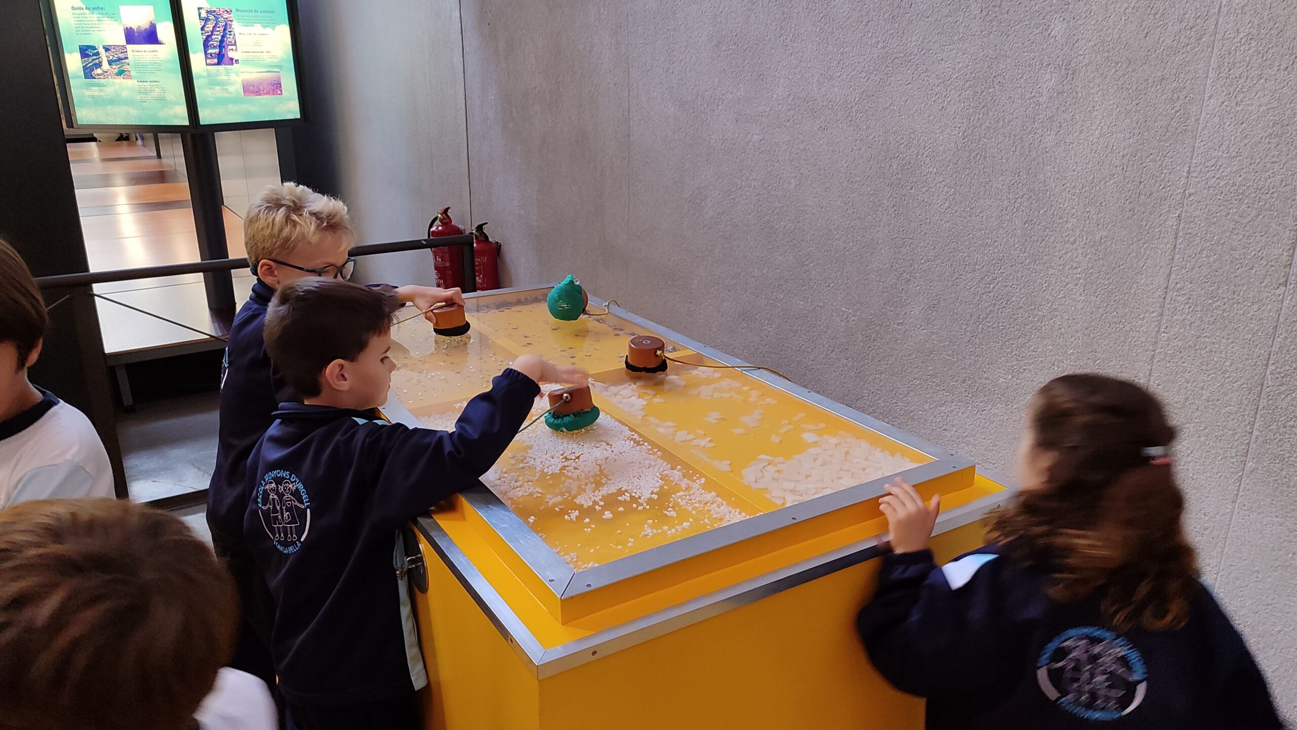 1728655875488_resultat