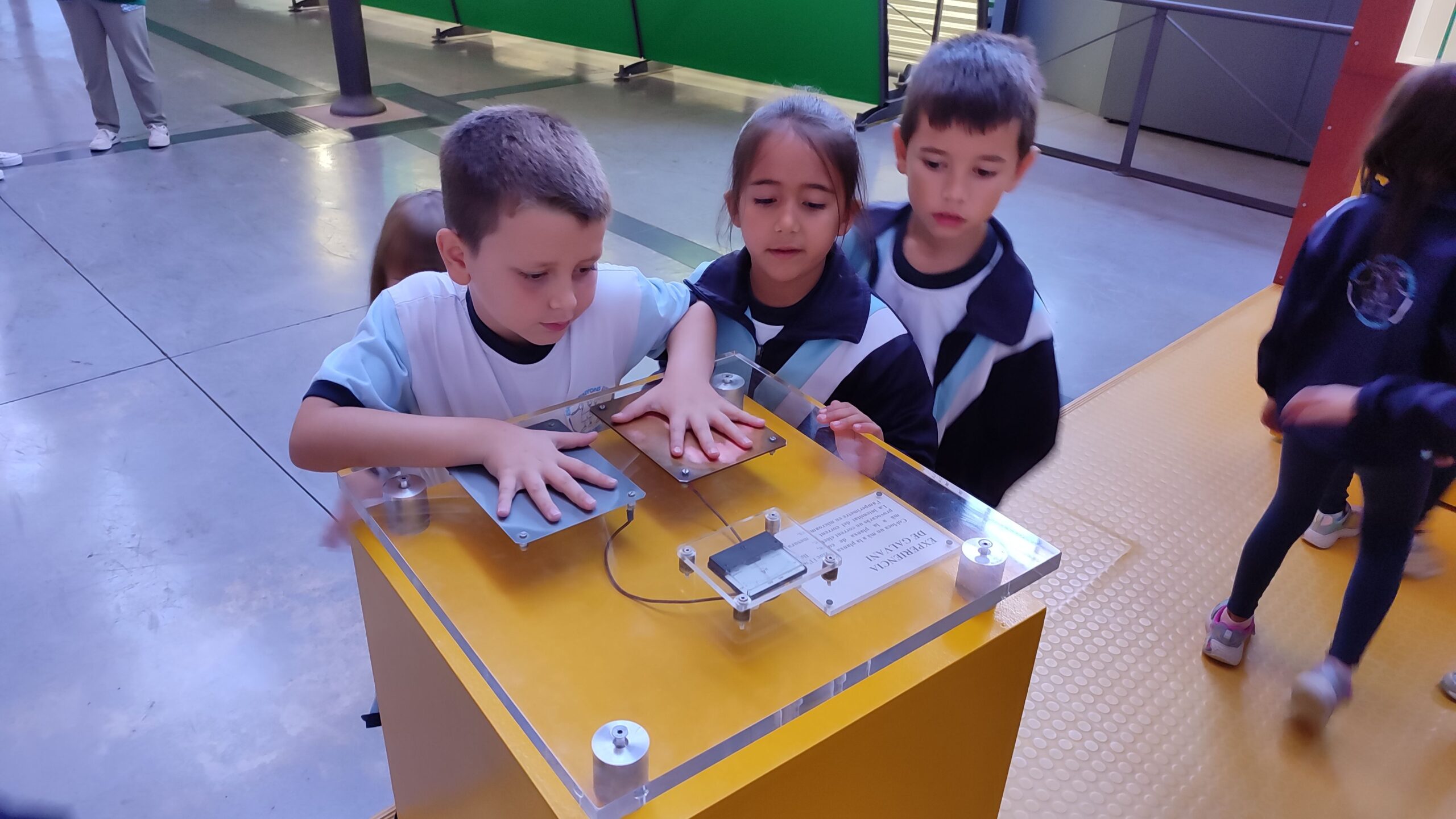 1728655875505_resultat