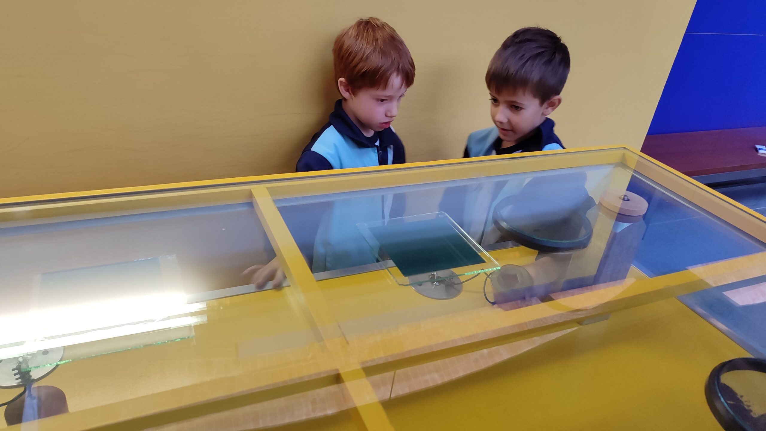 1728655875522_resultat