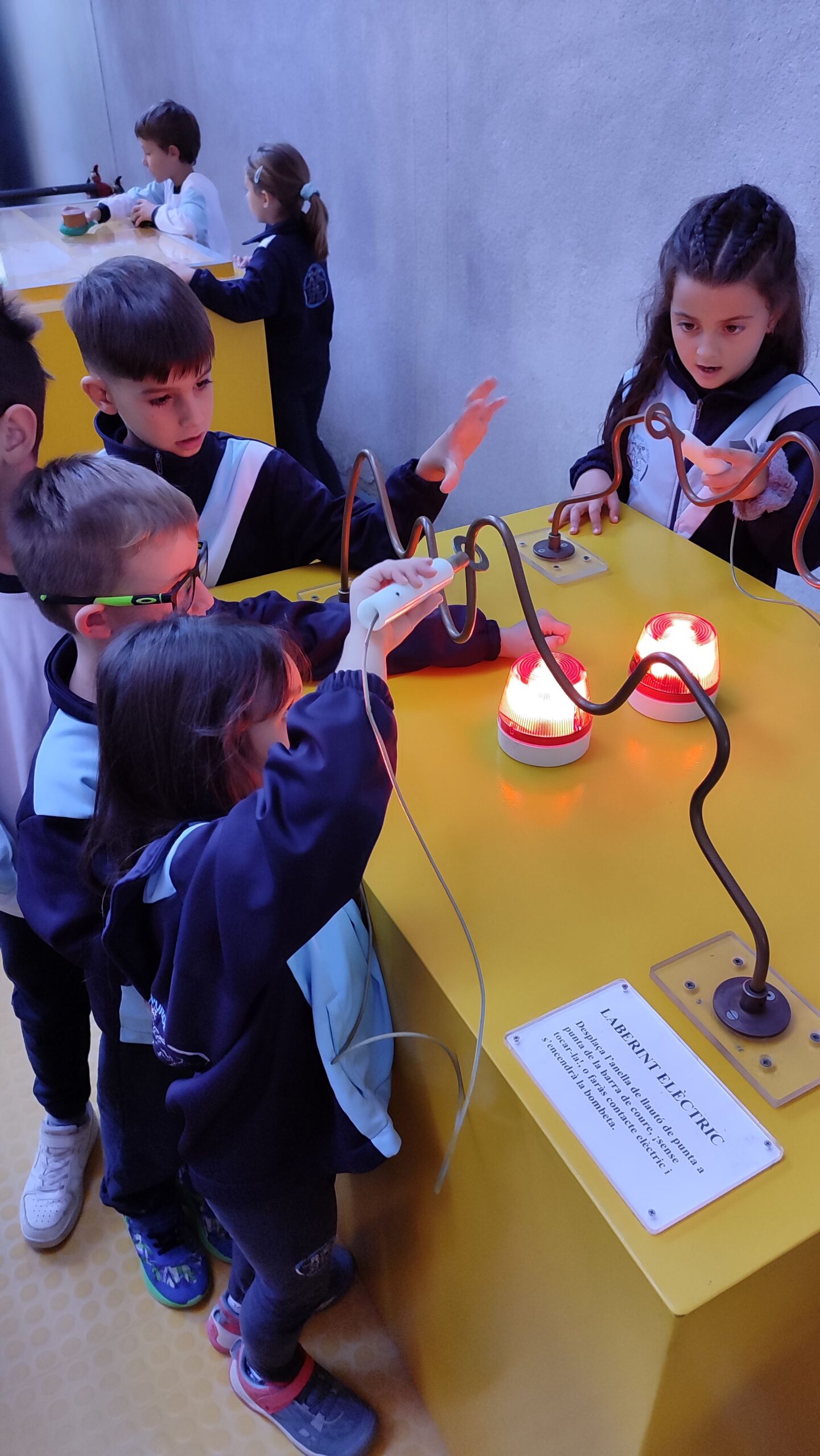 1728655875538_resultat