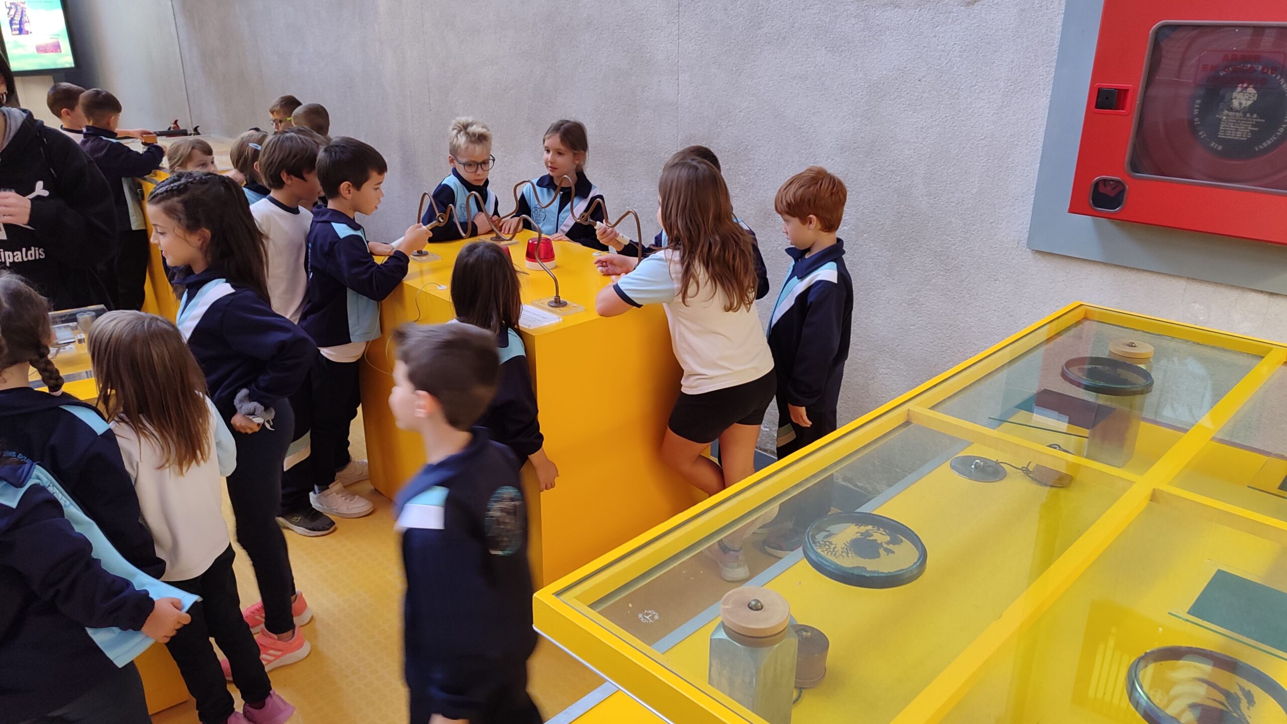 1728655875589_resultat