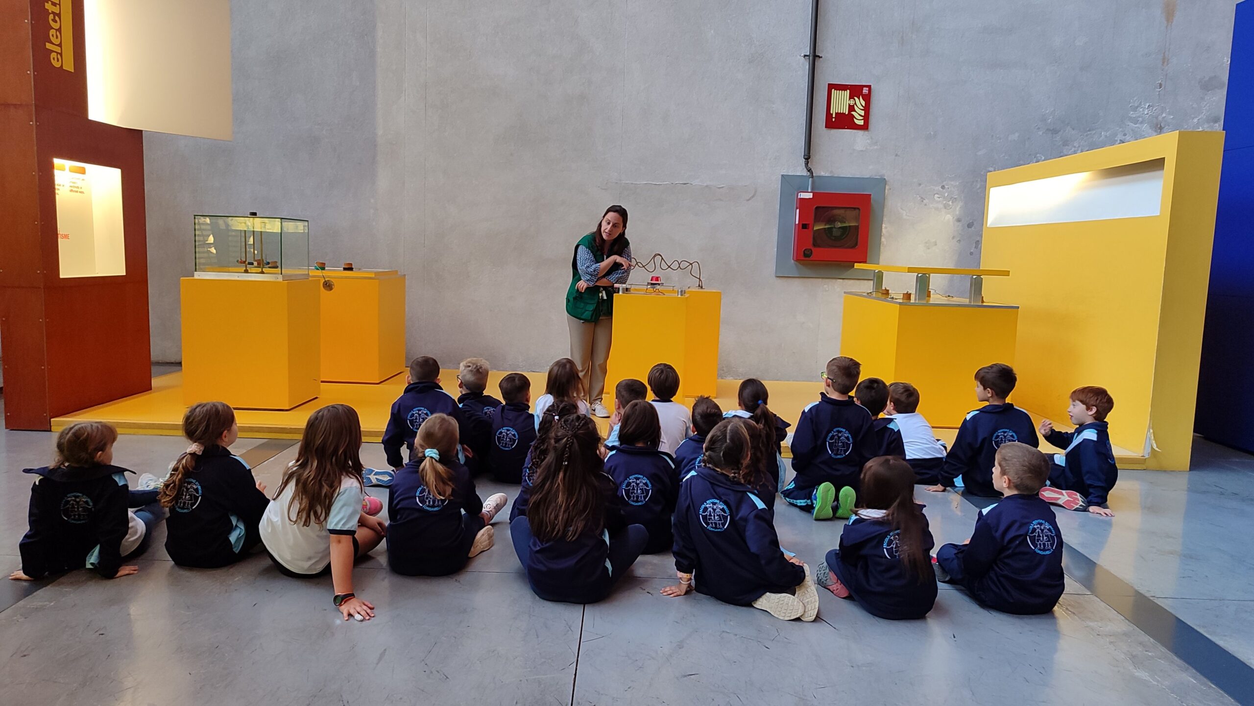 1728655875638_resultat