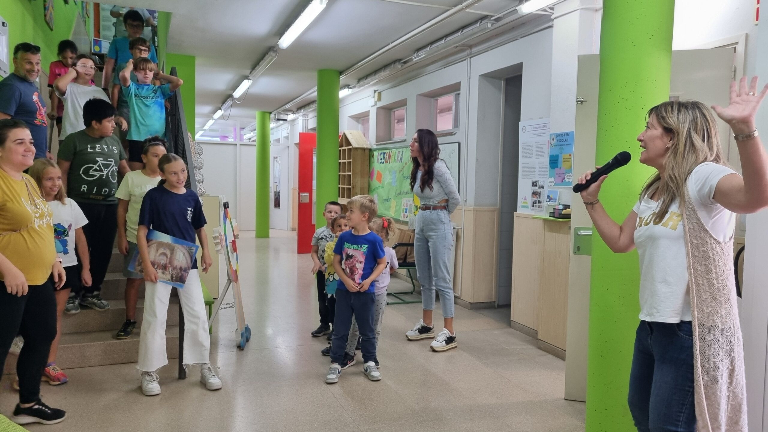 20240927_153534_resultat