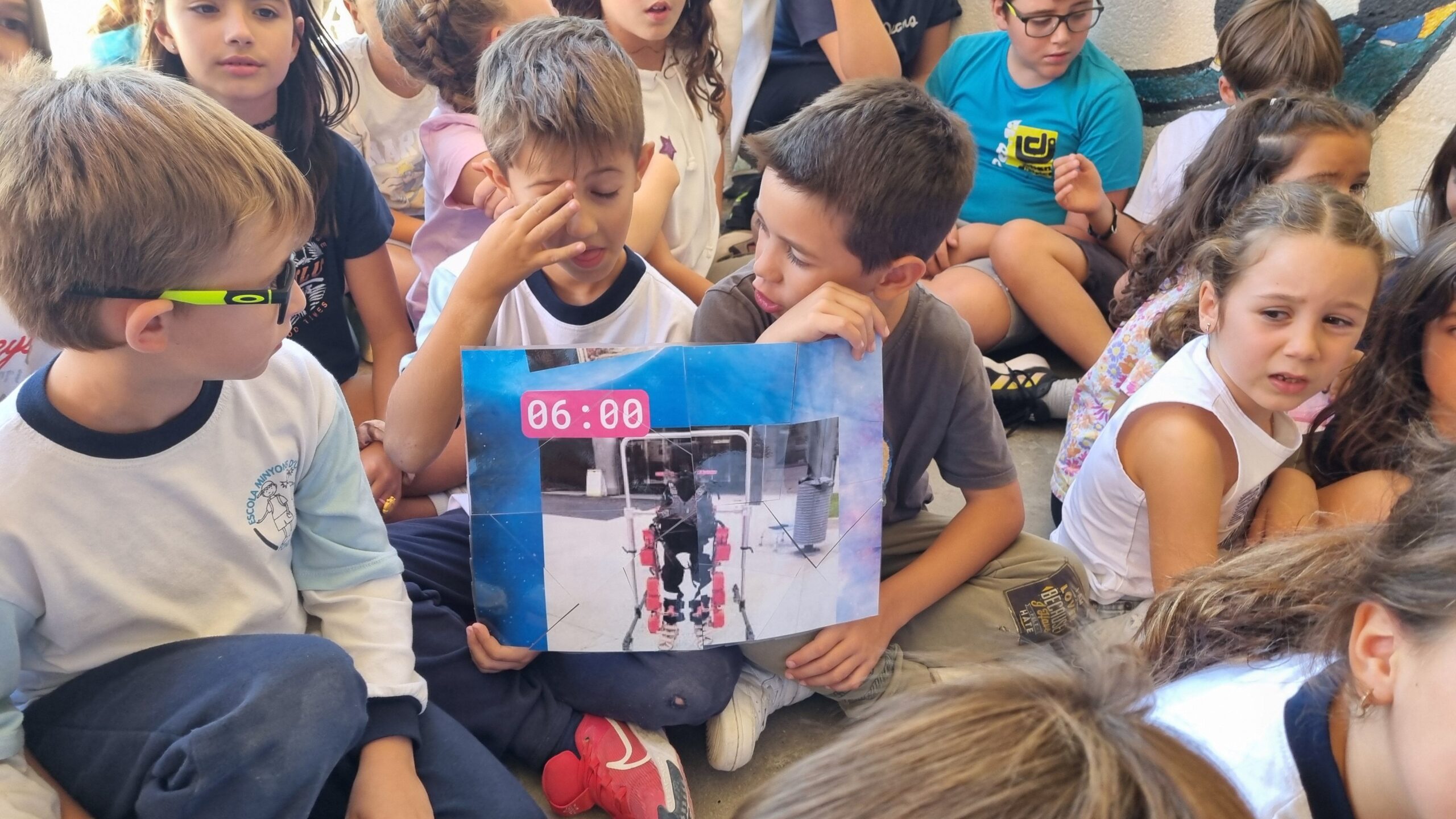 20240927_153815_resultat